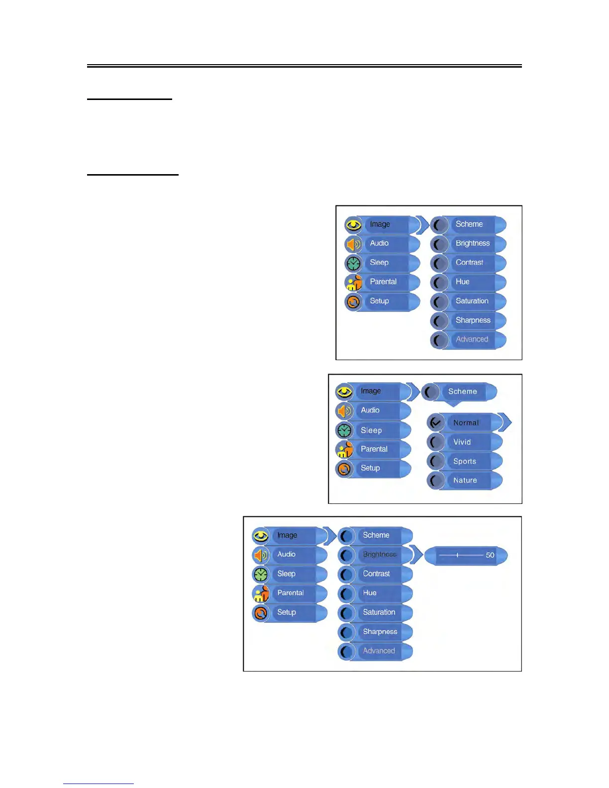 Page #20 background image