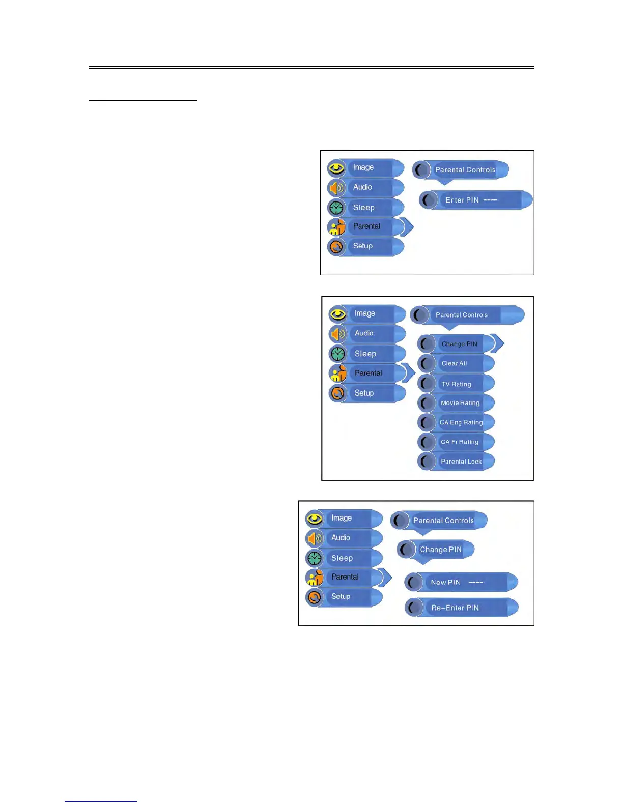Page #23 background image