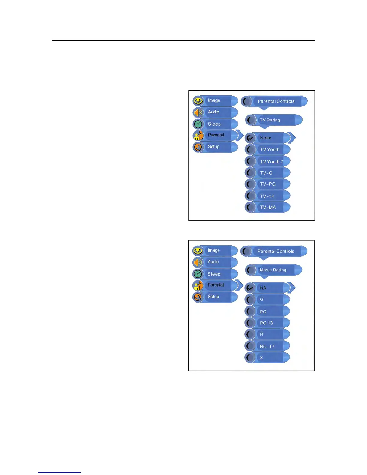Page #24 background image