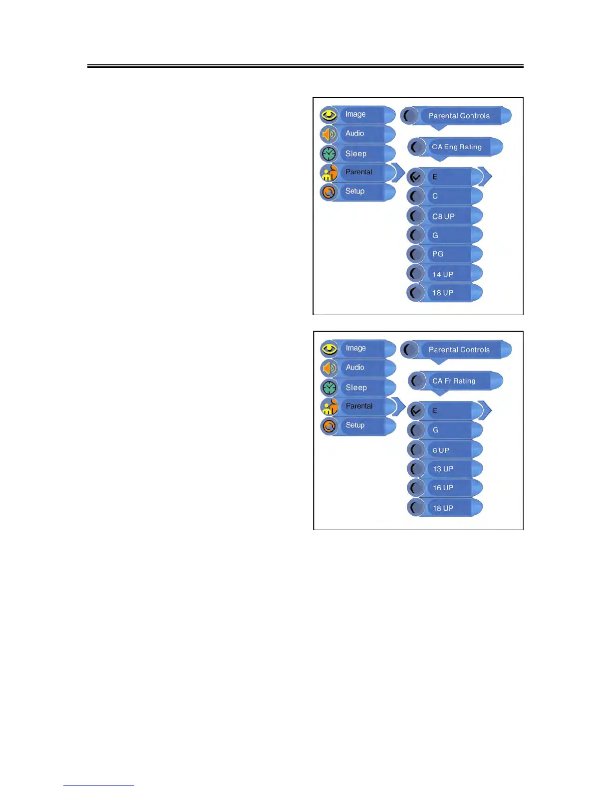 Page #25 background image