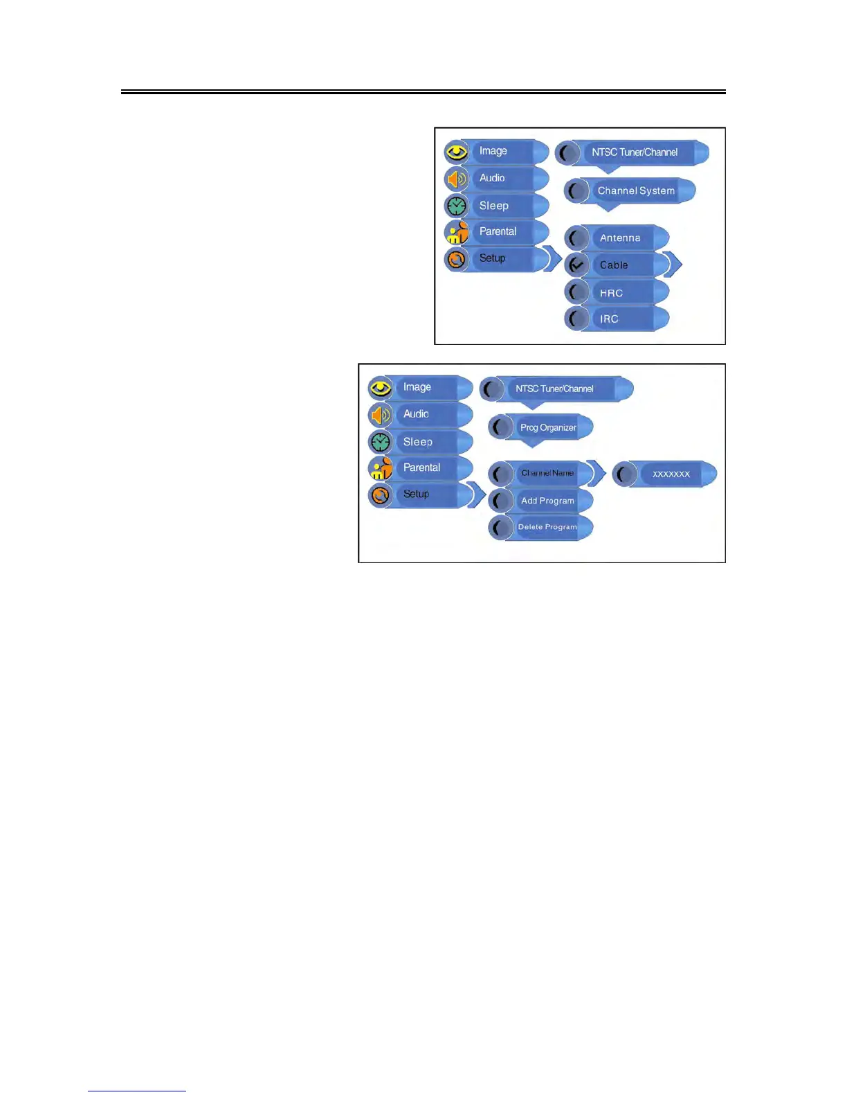 Page #27 background image