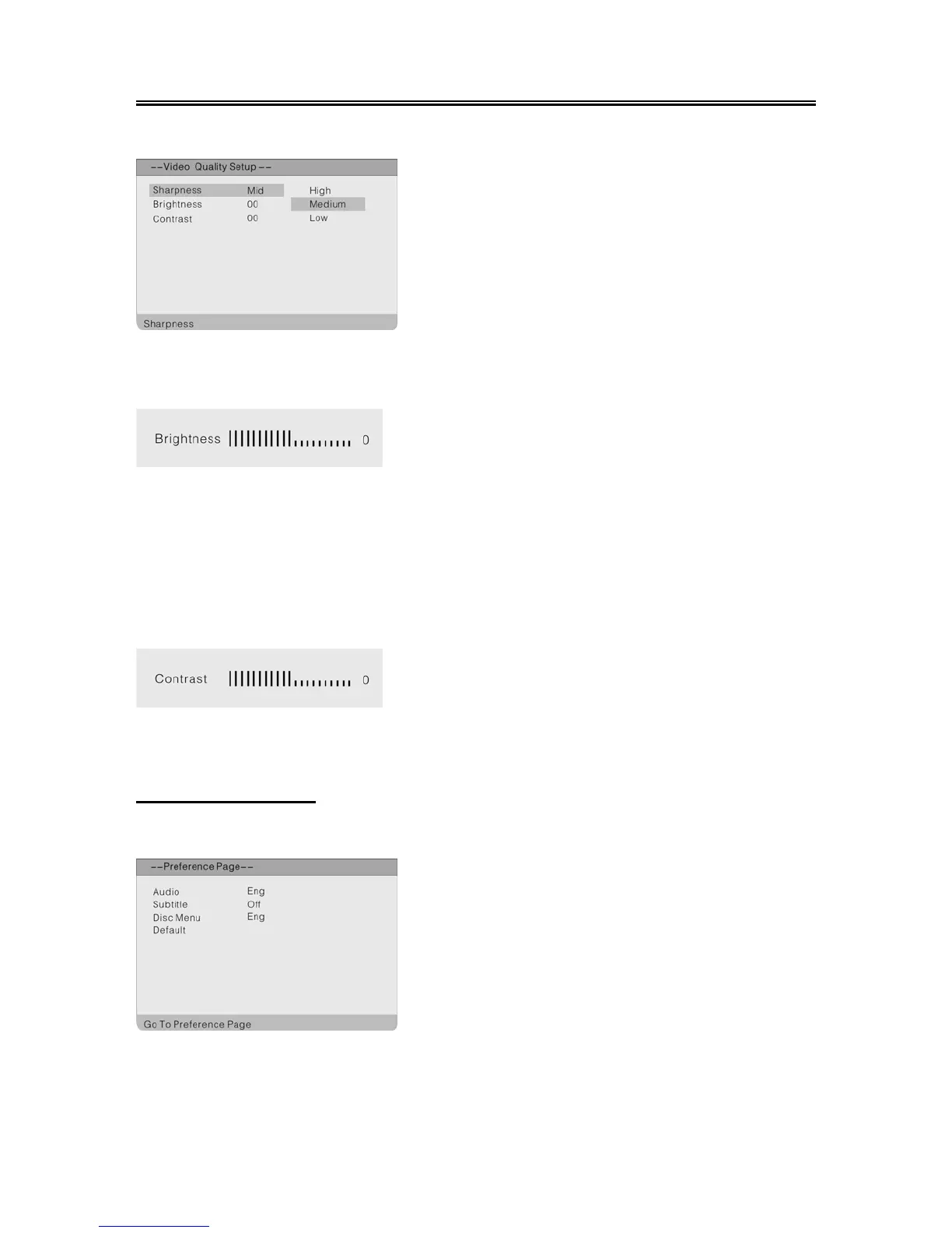 Page #33 background image