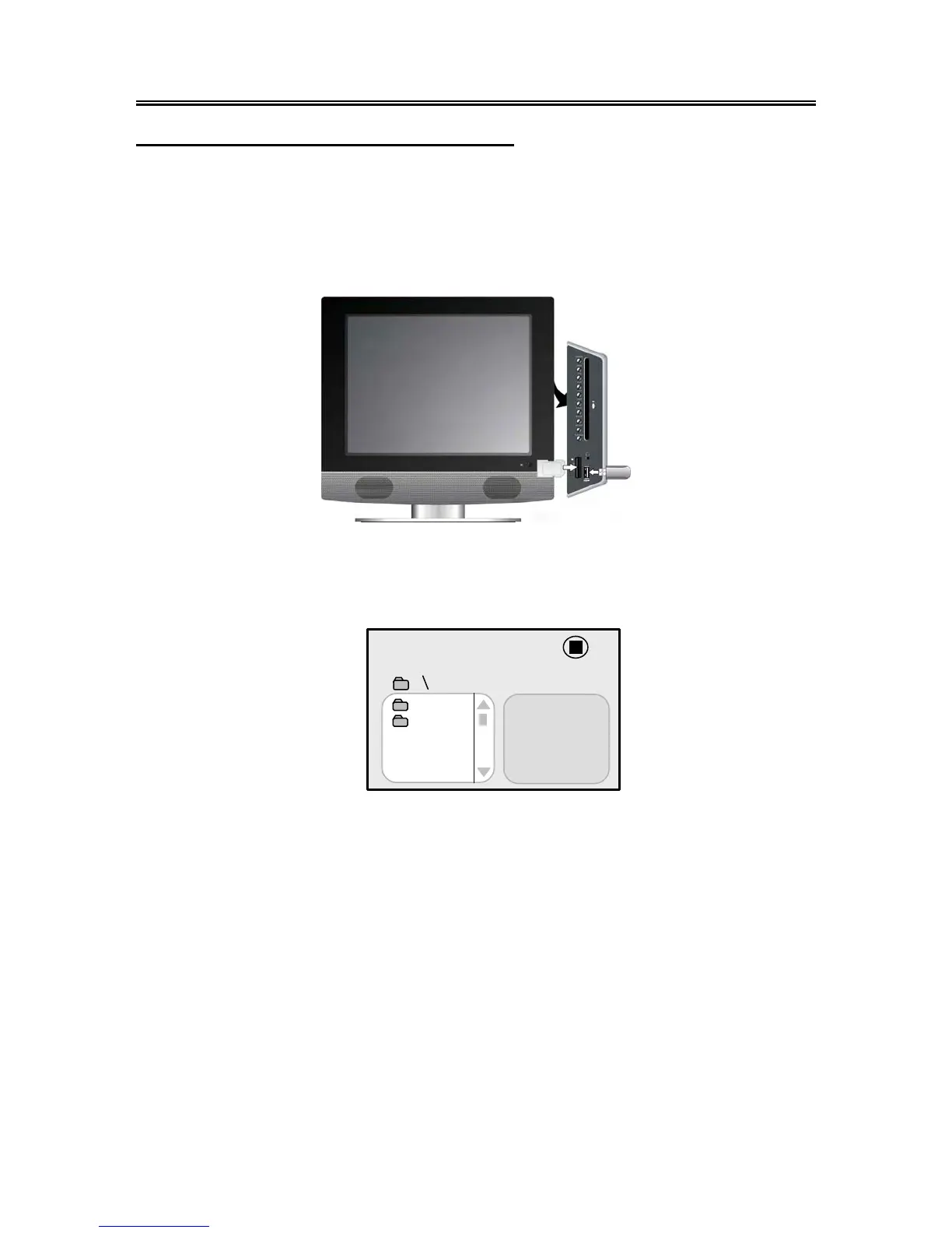 Page #40 background image