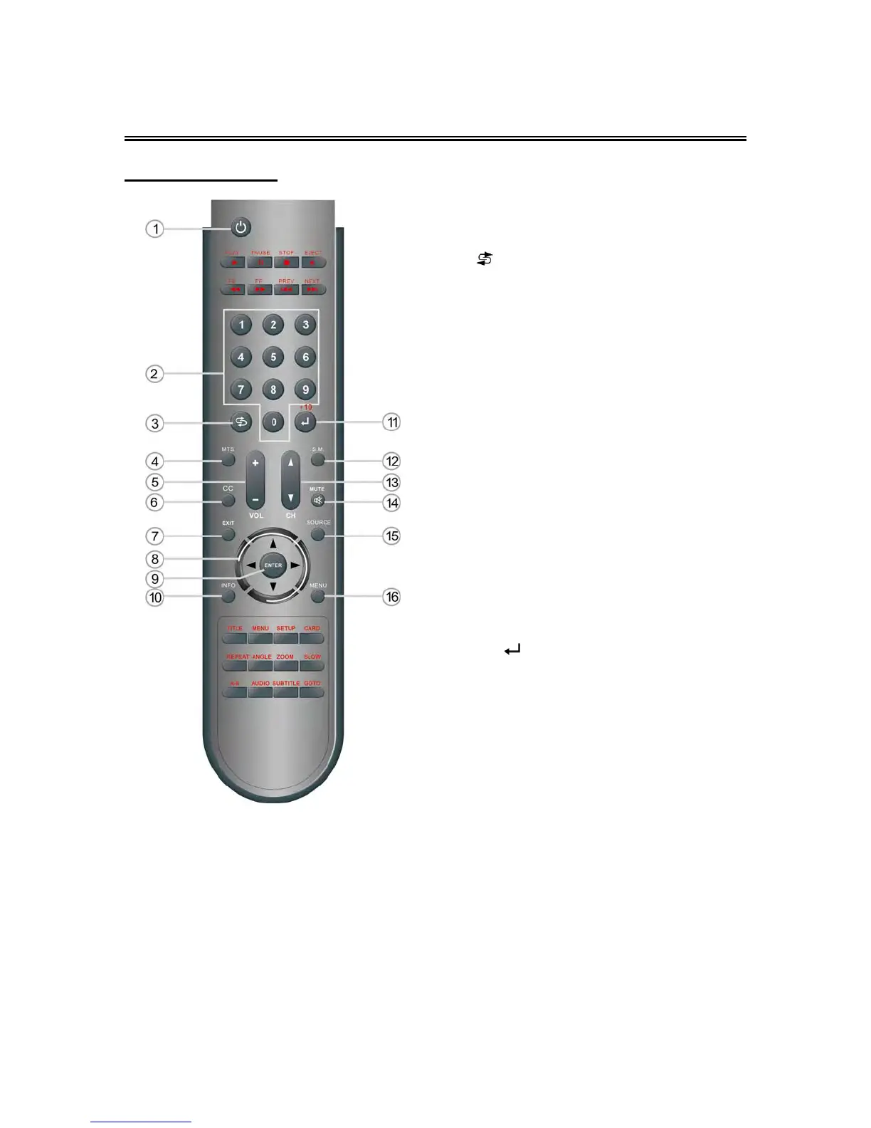 Page #11 background image