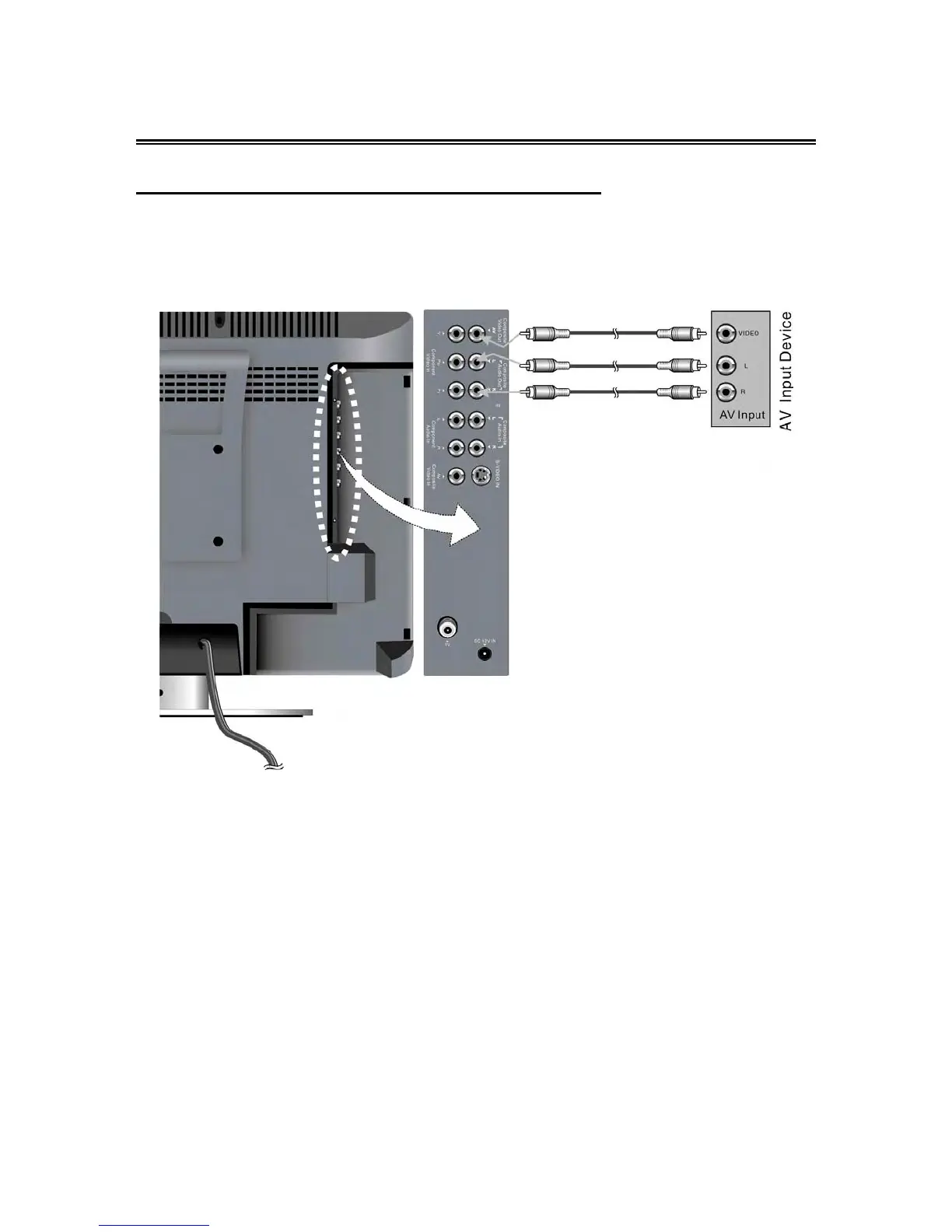 Page #15 background image