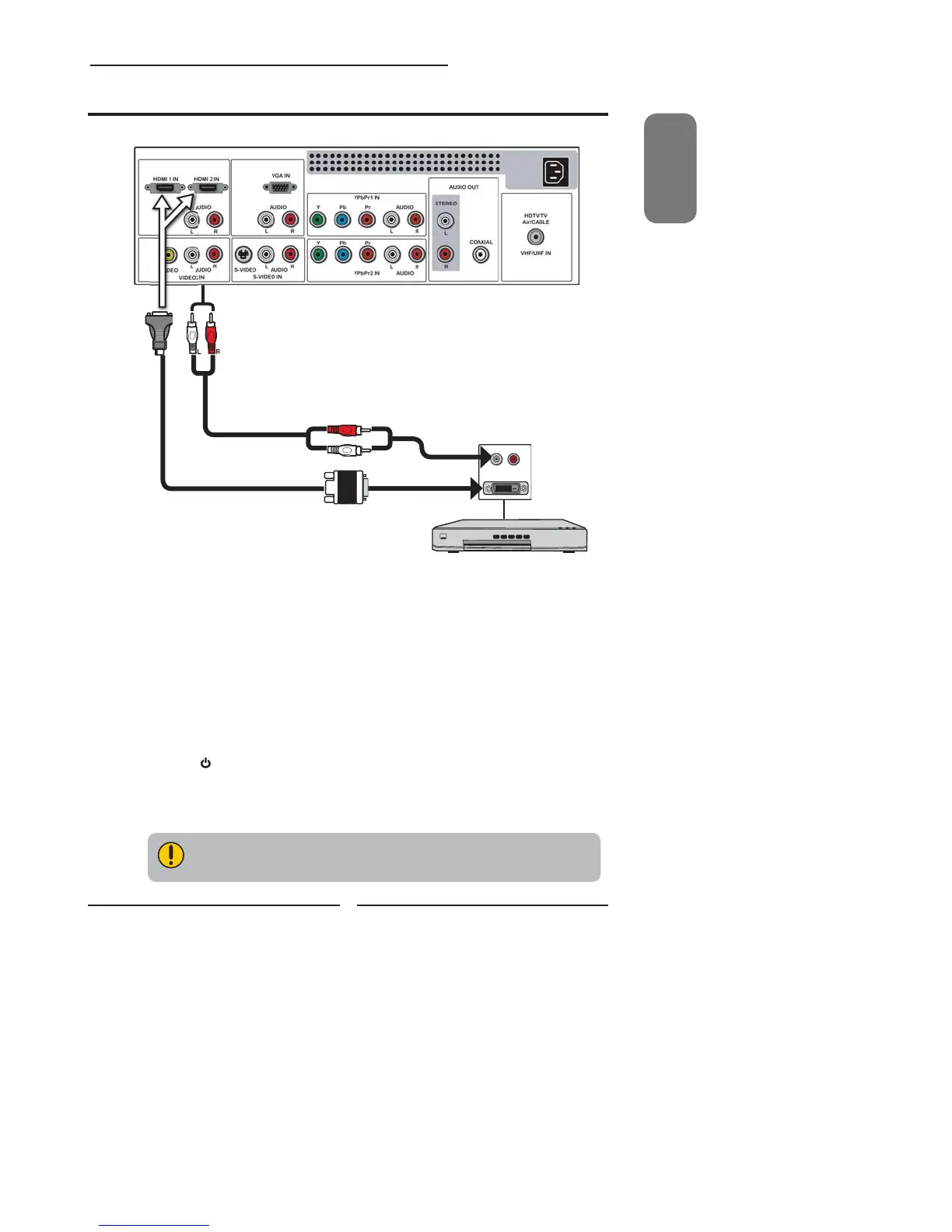 Page #31 background image