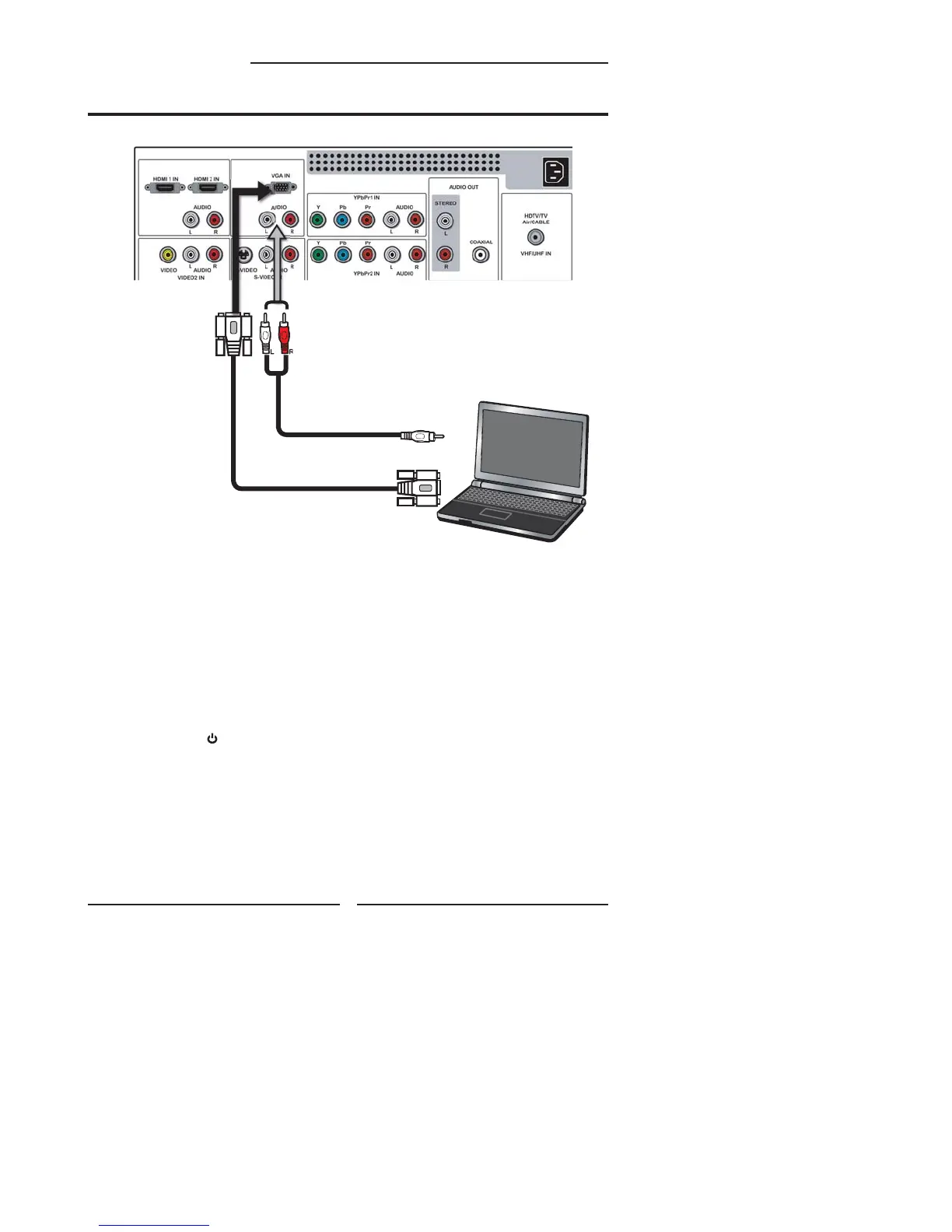 Page #32 background image