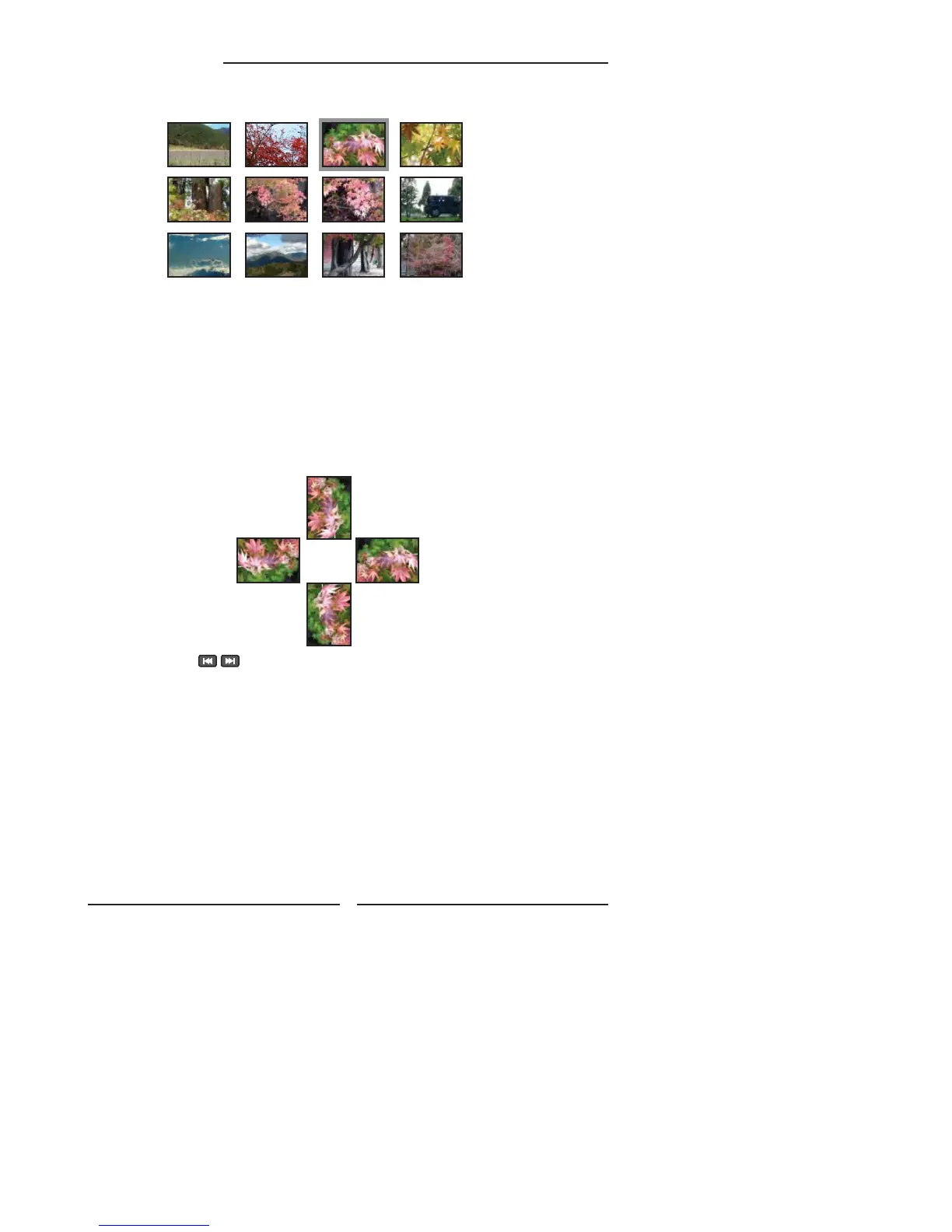 Page #38 background image