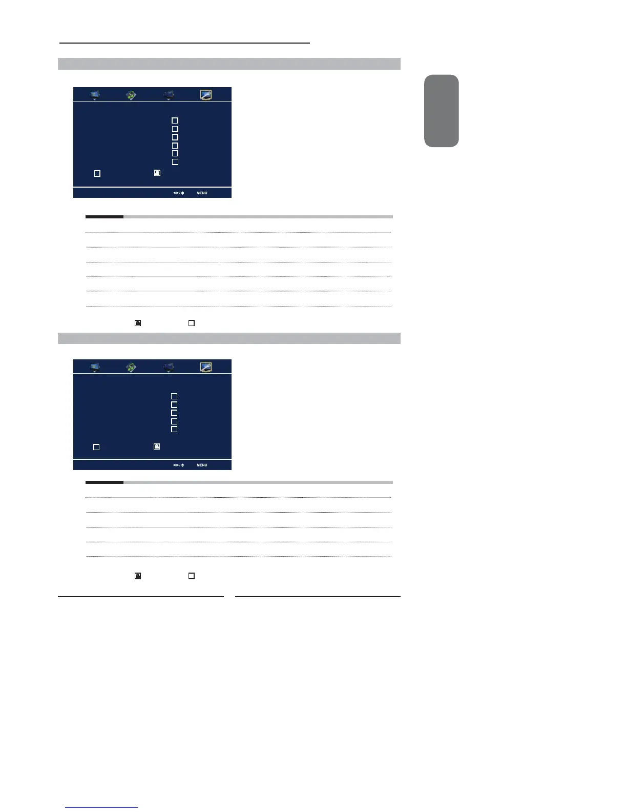 Page #55 background image