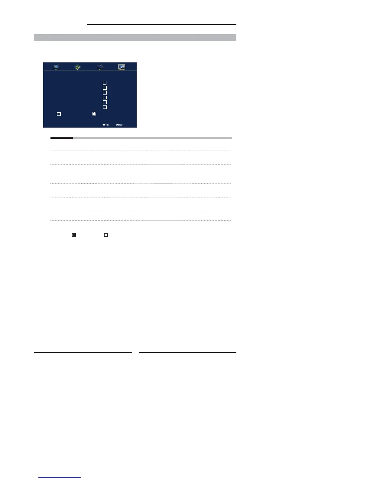 Page #56 background image
