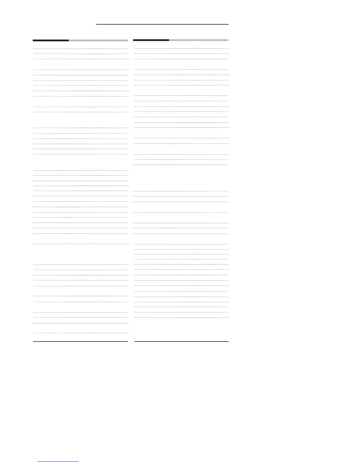 Page #66 background image