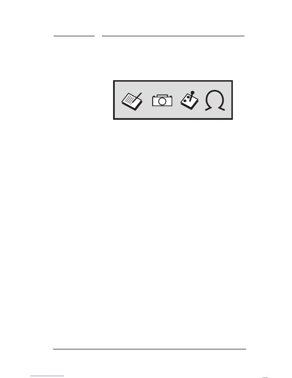 Page #26 background image