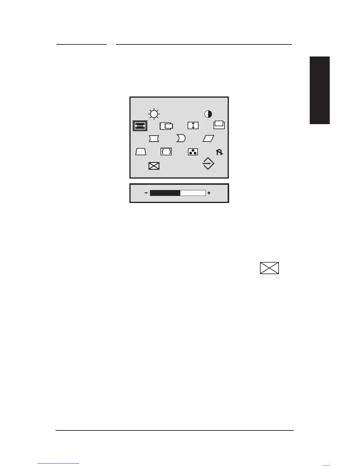 Page #33 background image