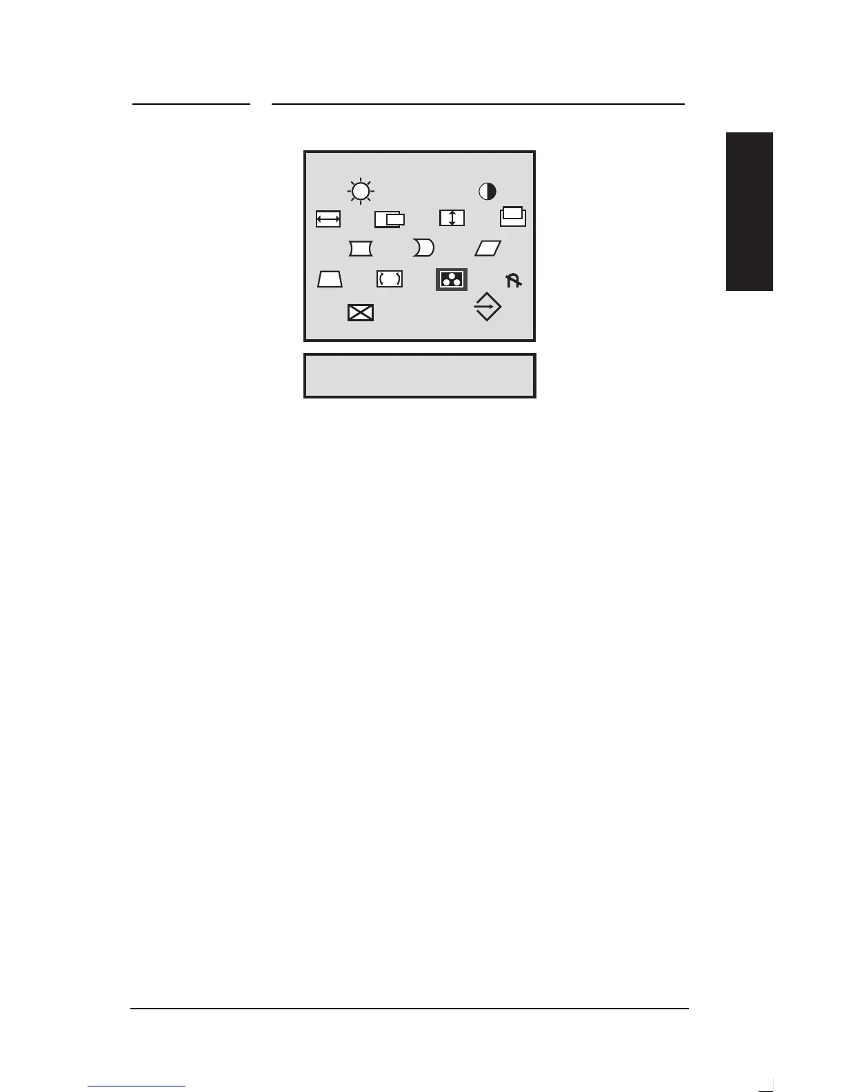 Page #35 background image