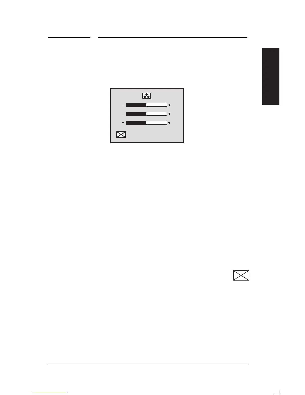 Page #37 background image