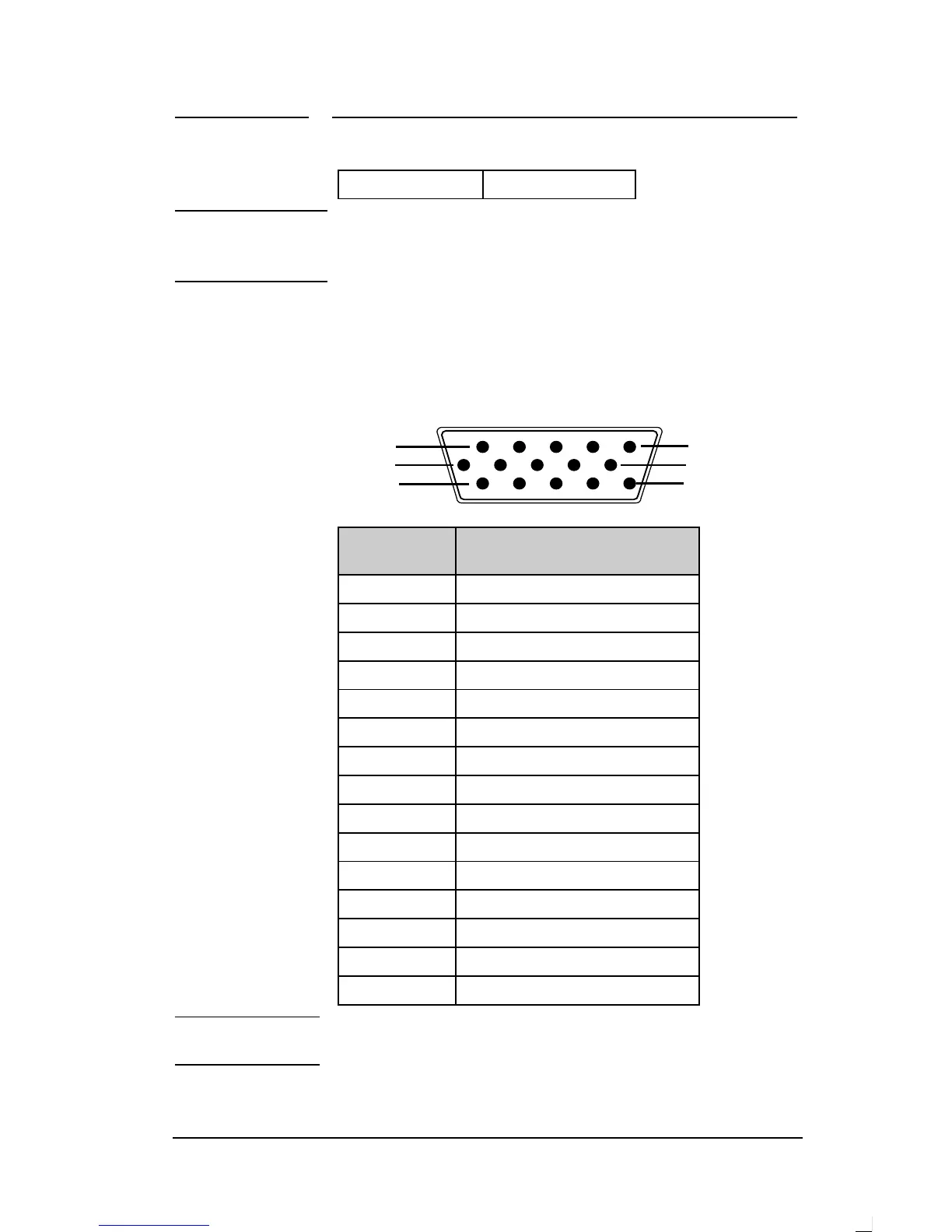 Page #41 background image