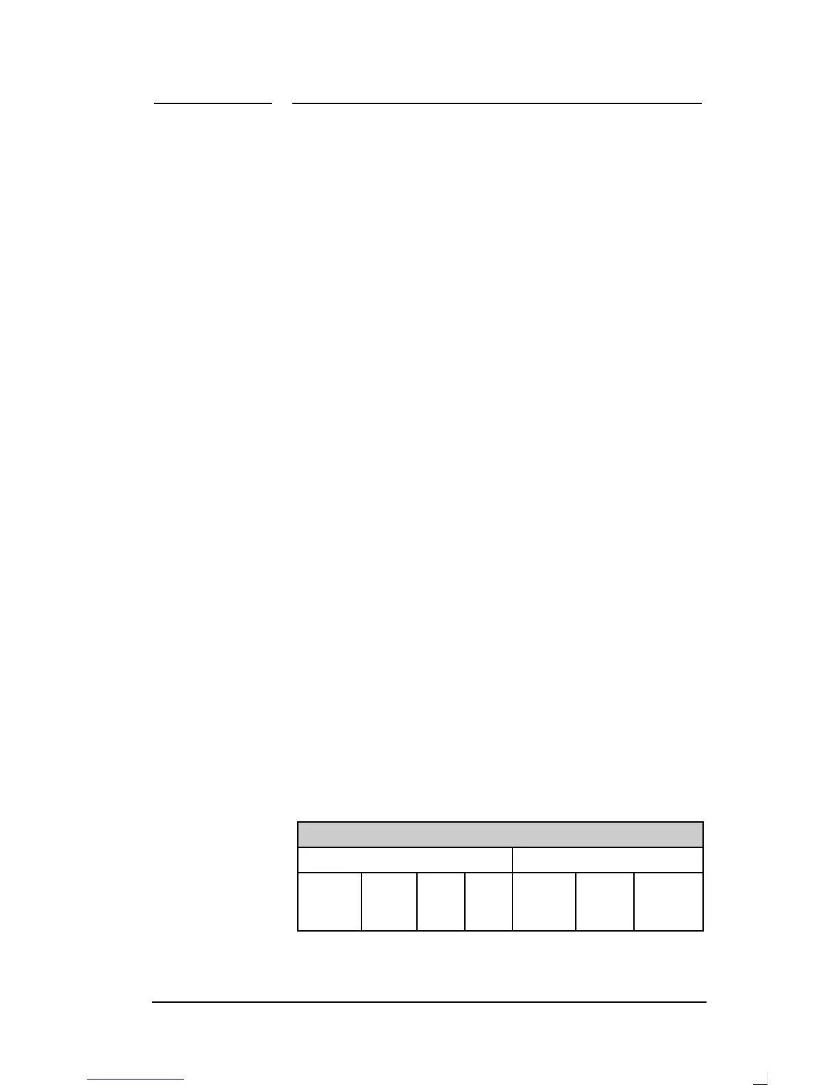 Page #51 background image