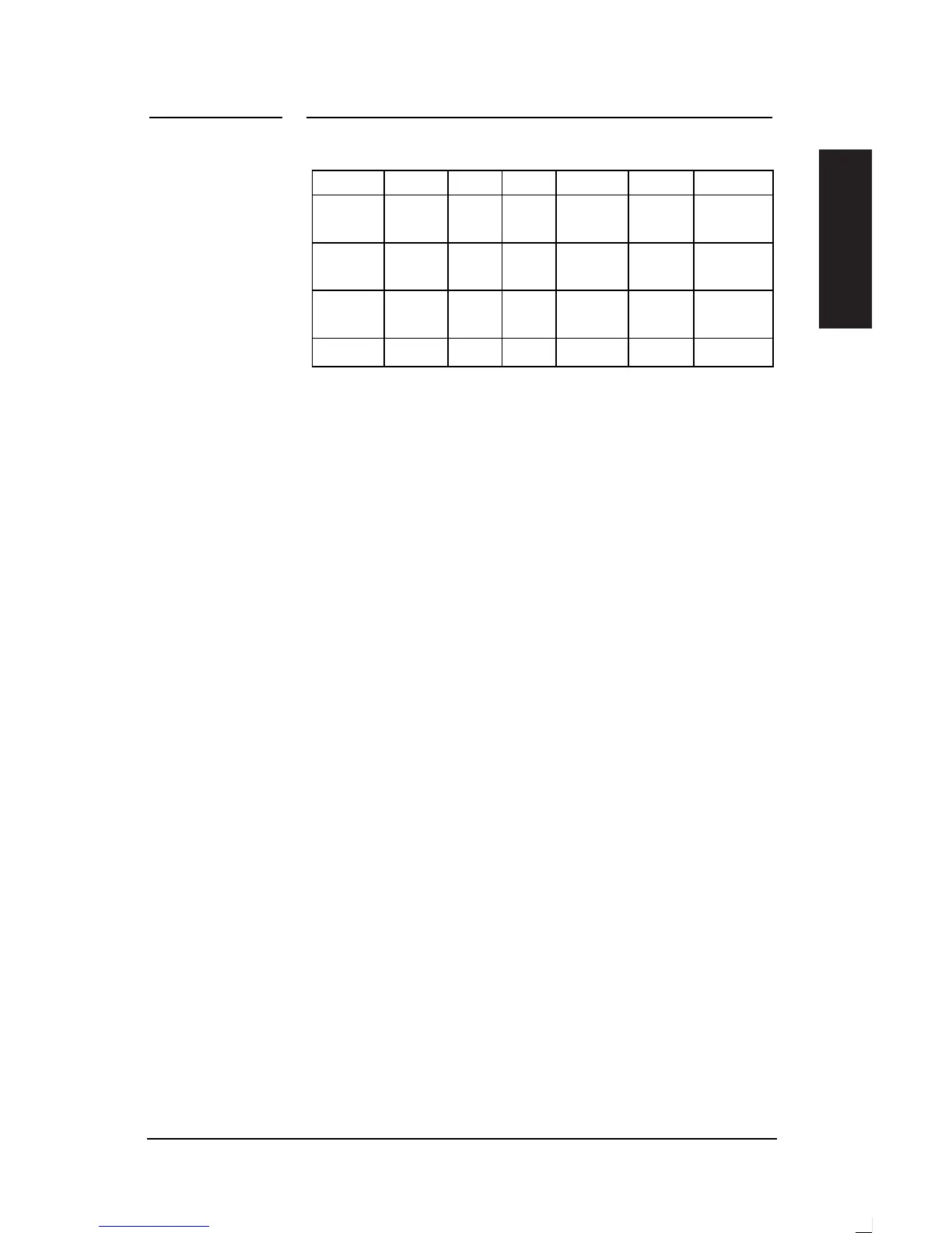 Page #52 background image