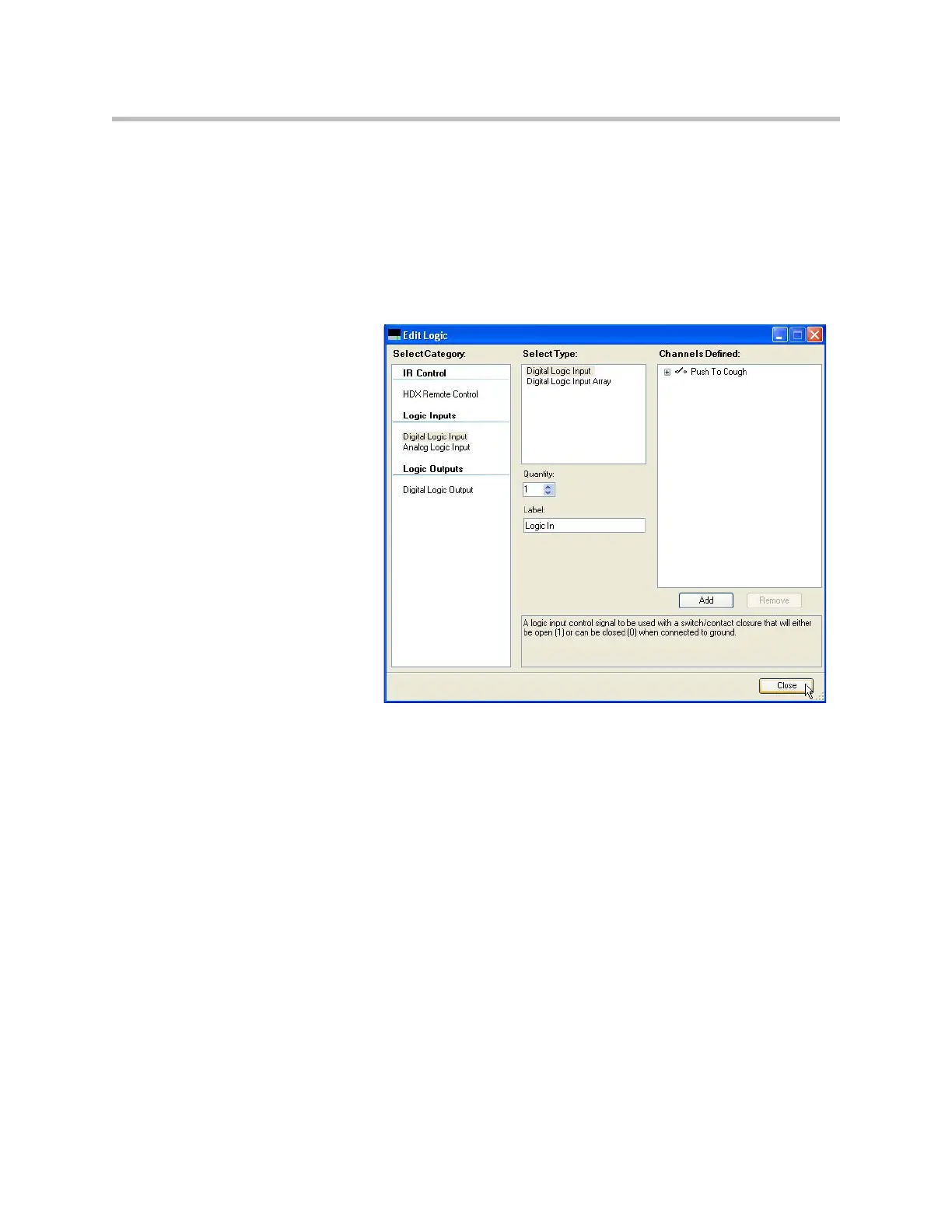 Page #259 background image