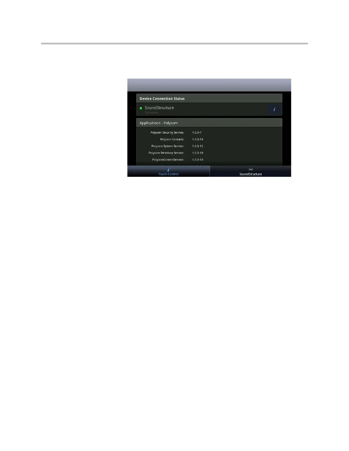 Page #296 background image