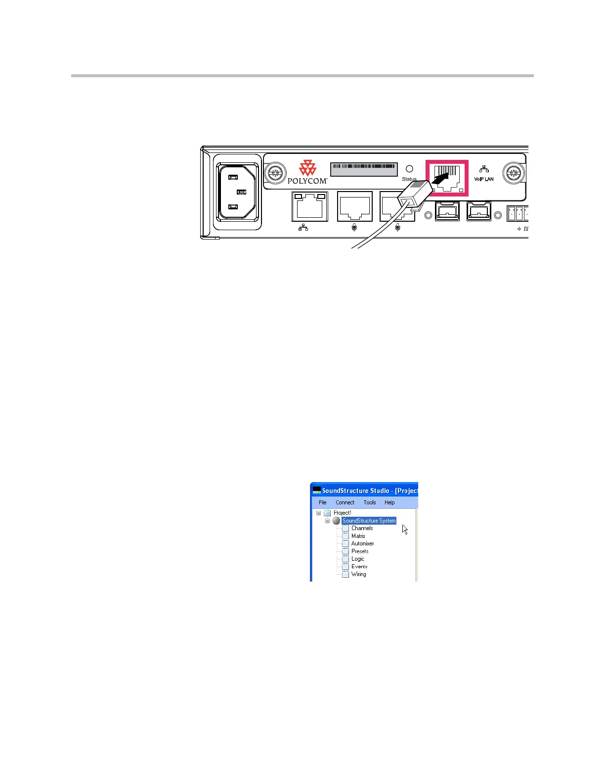 Page #318 background image