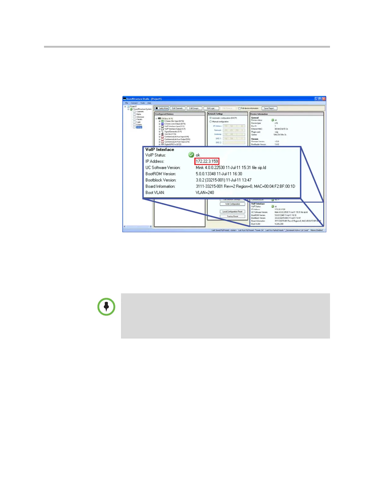 Page #321 background image