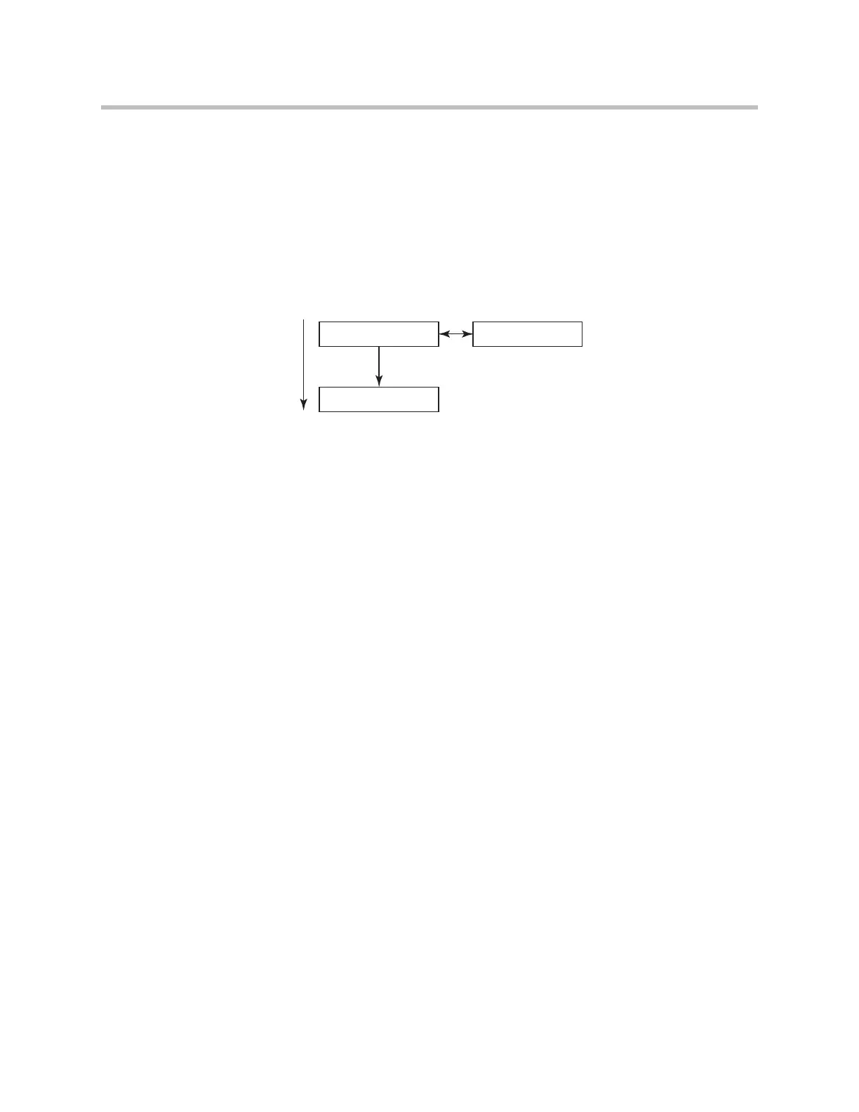 Page #328 background image