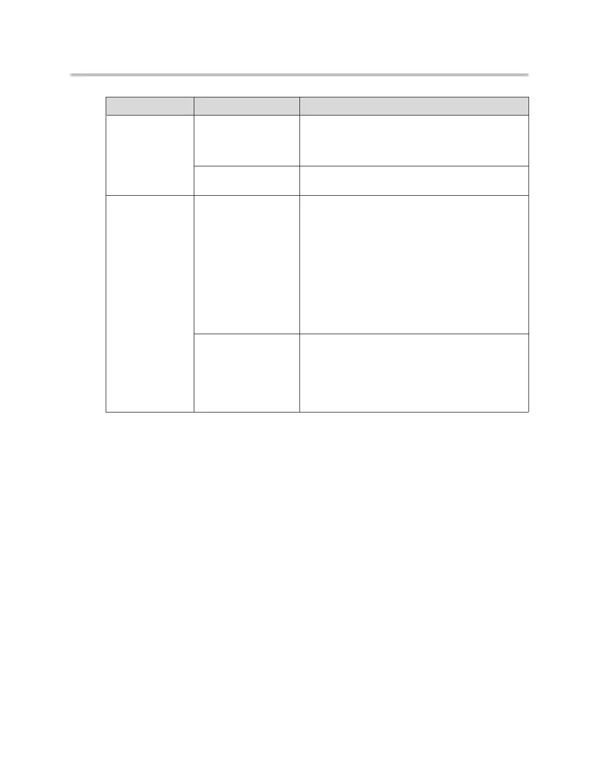 Page #333 background image