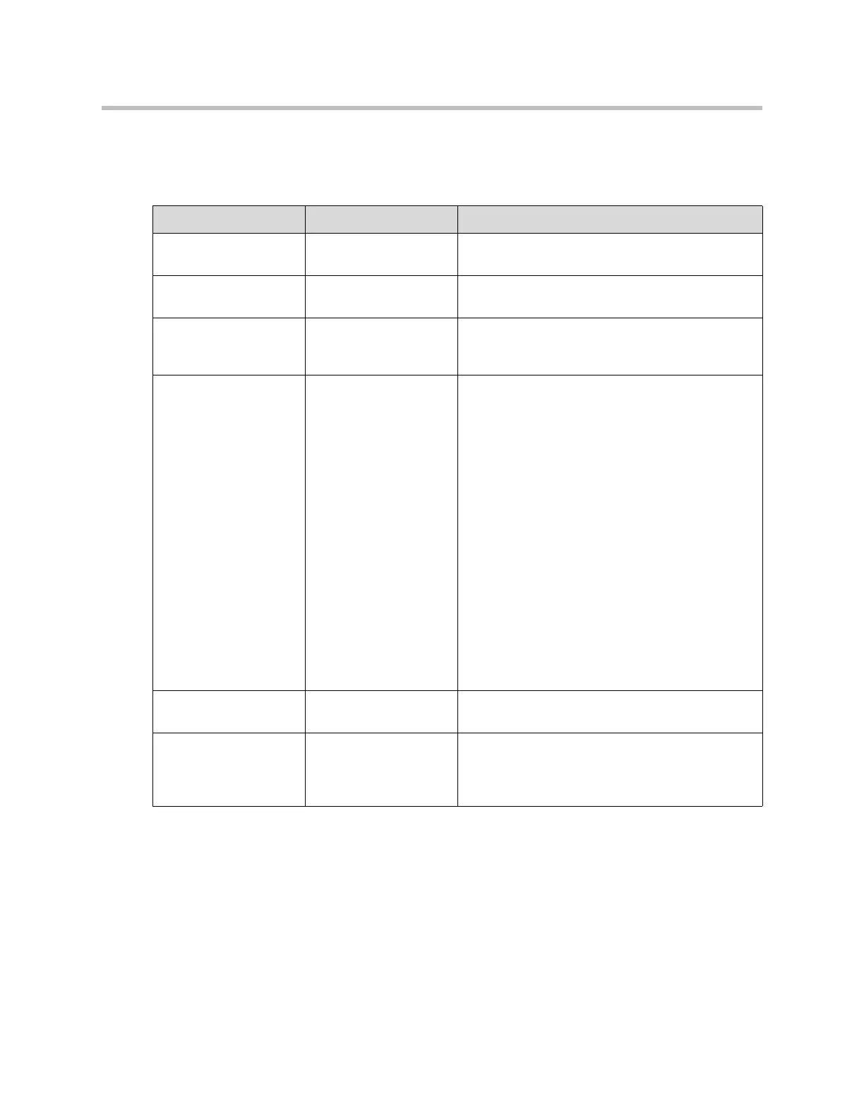 Page #341 background image