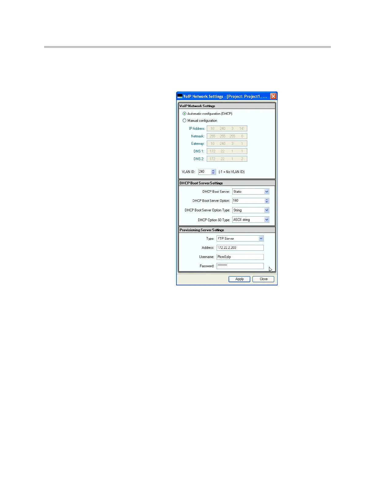 Page #351 background image
