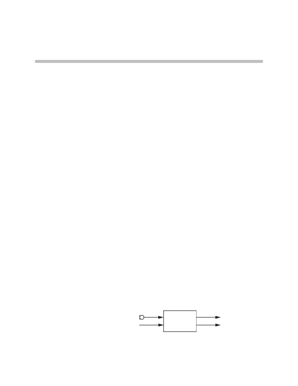 Page #393 background image