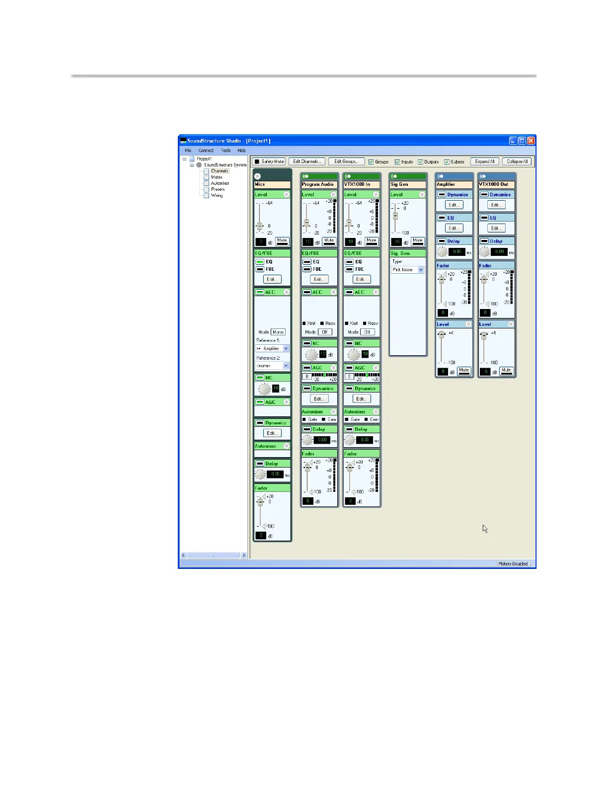 Page #407 background image