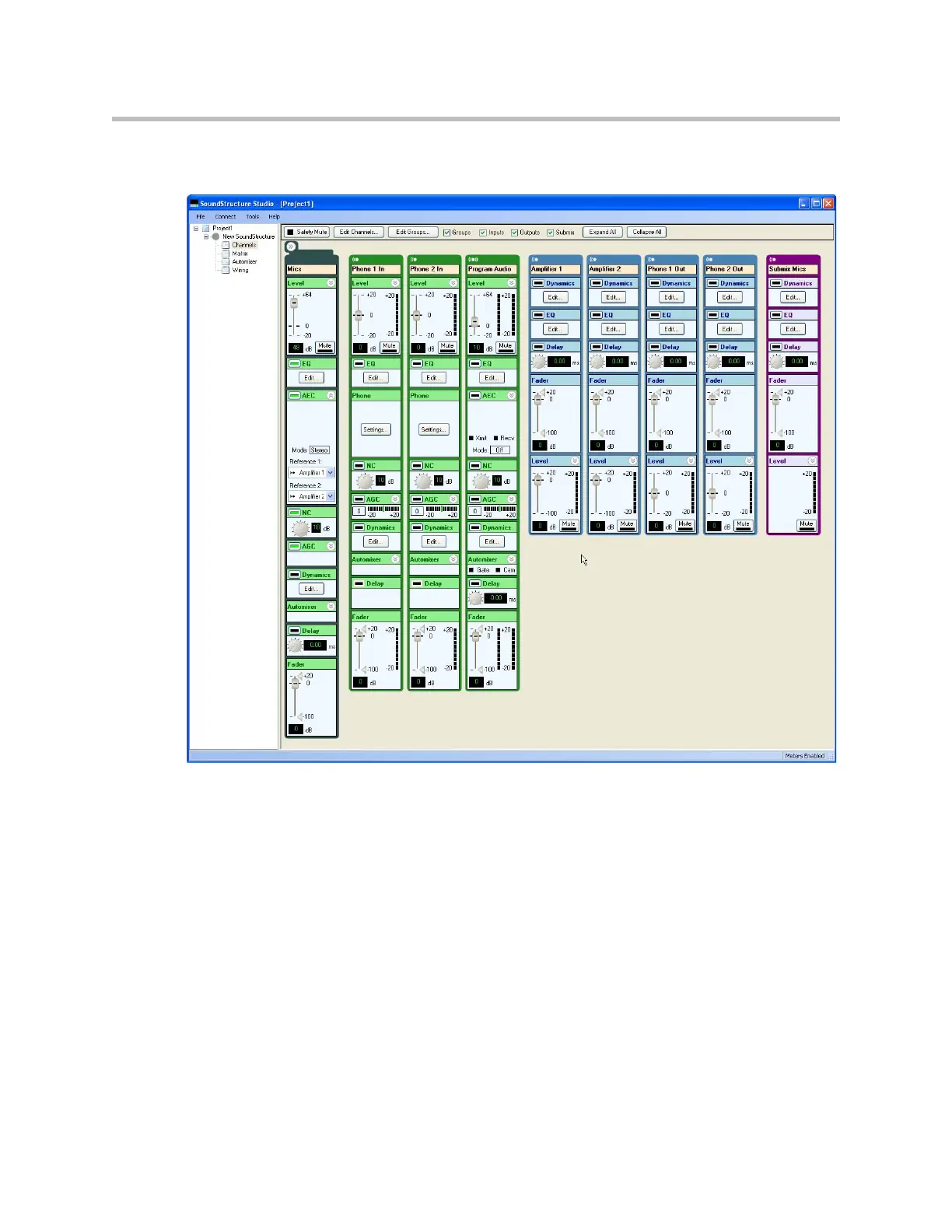 Page #426 background image