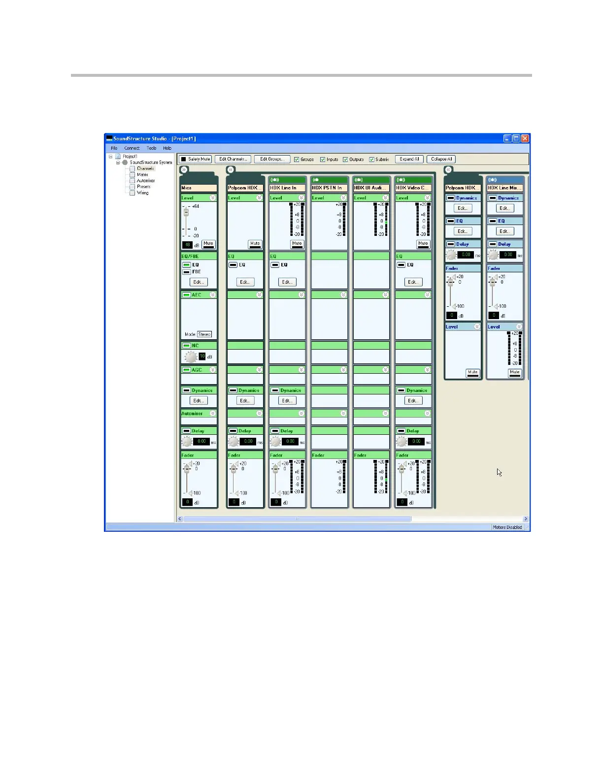 Page #442 background image