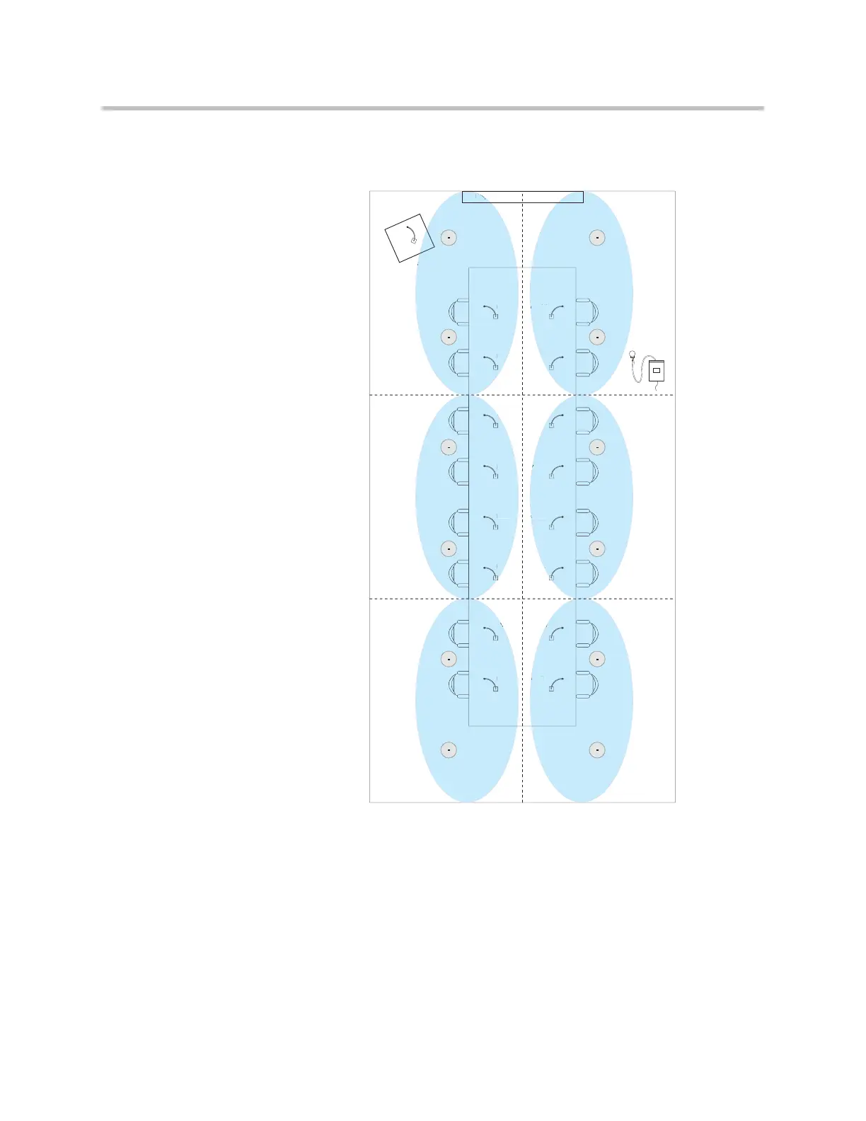 Page #462 background image