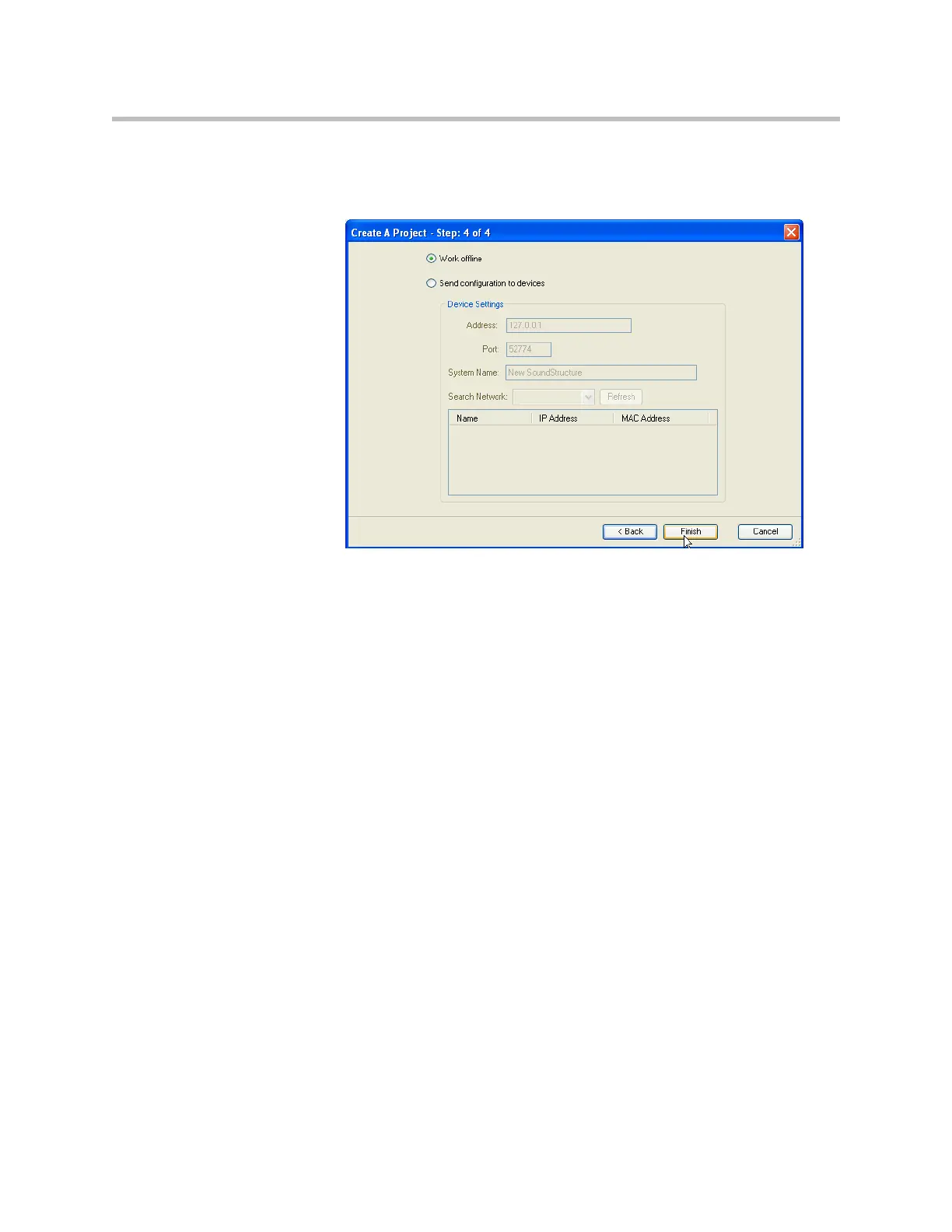 Page #473 background image