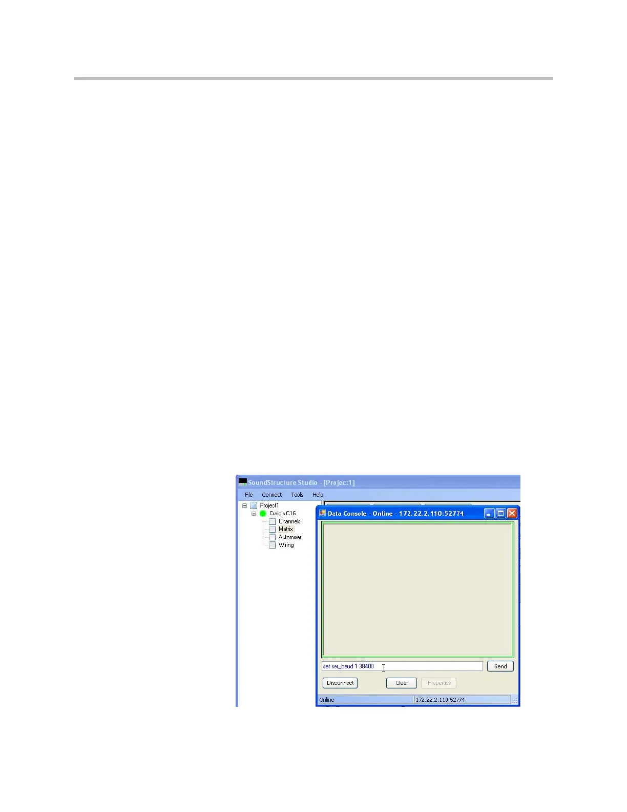 Page #494 background image