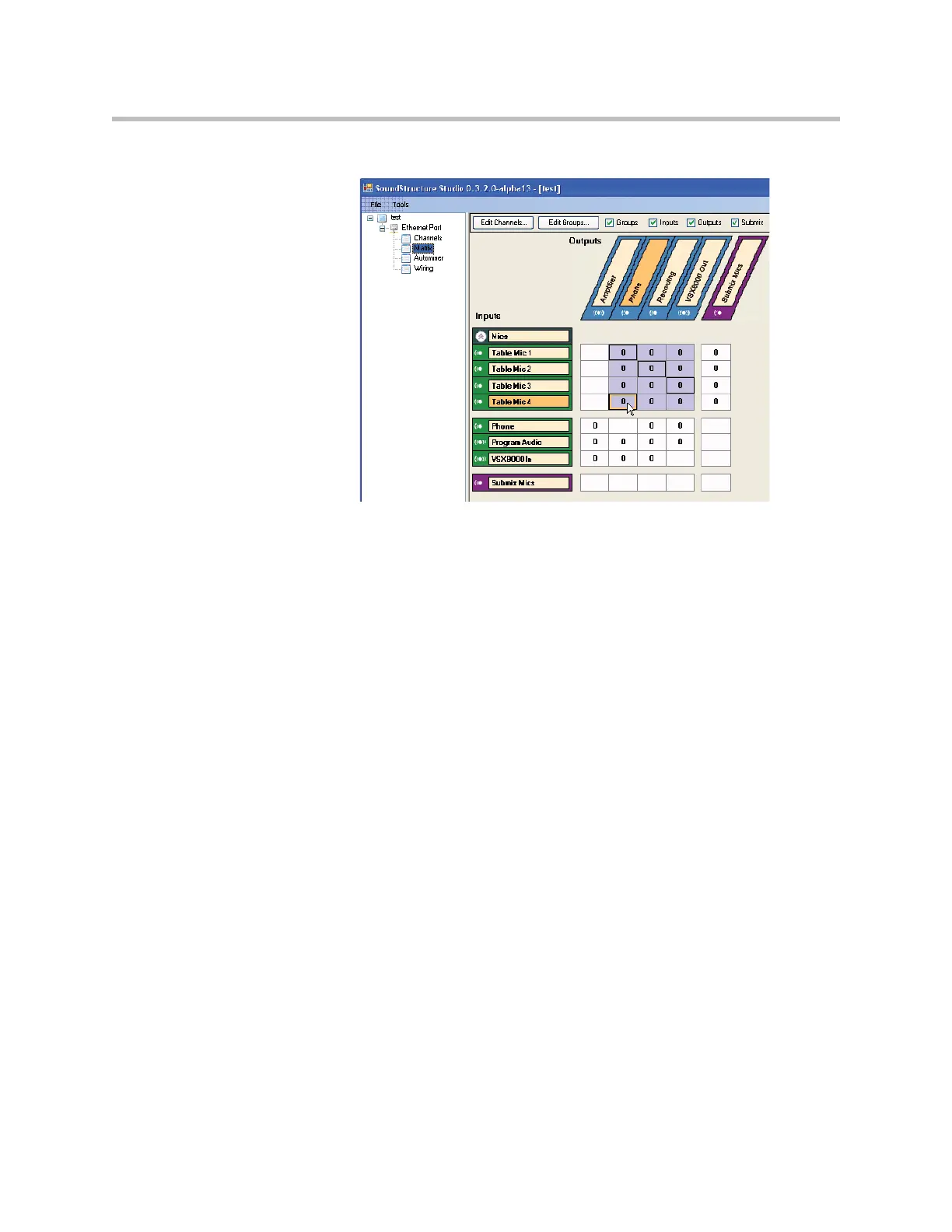 Page #515 background image
