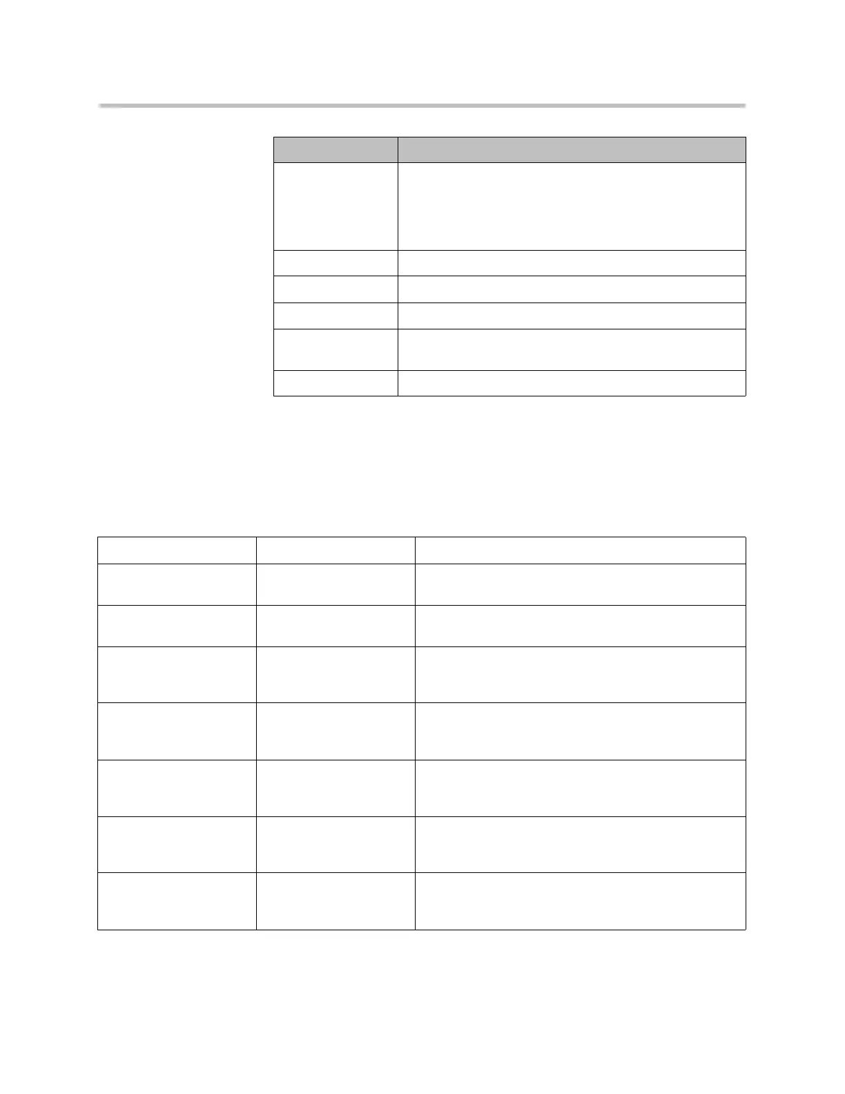 Page #547 background image