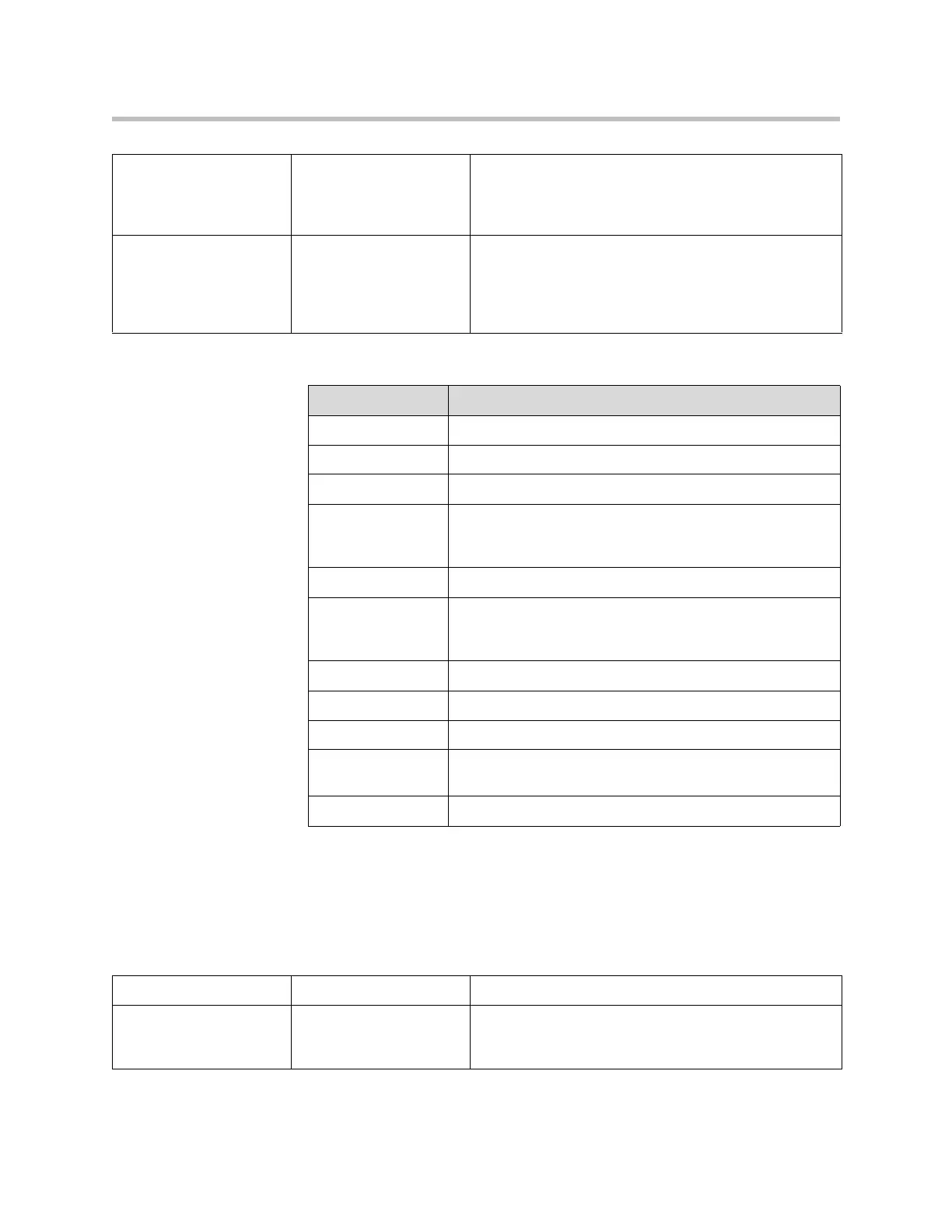 Page #554 background image