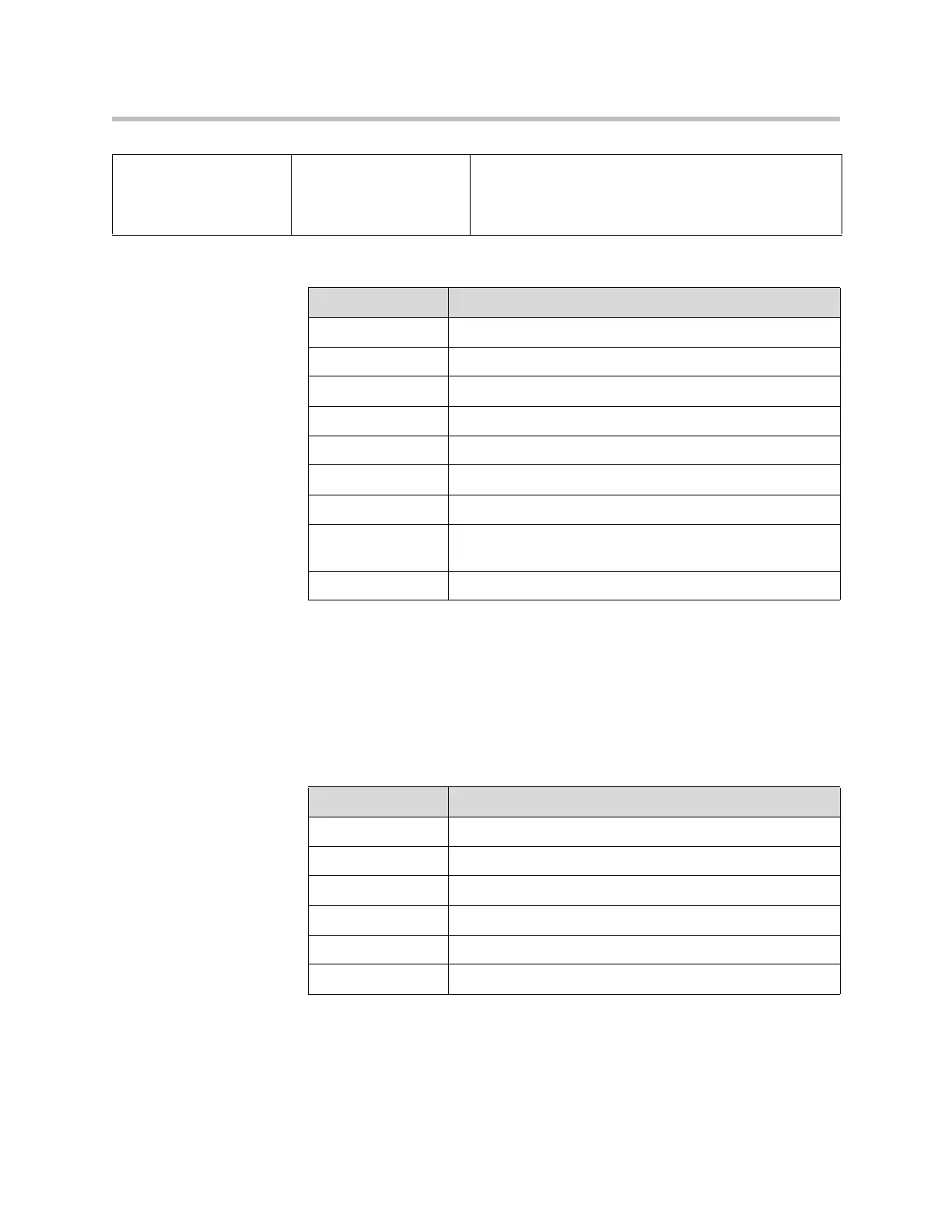 Page #566 background image