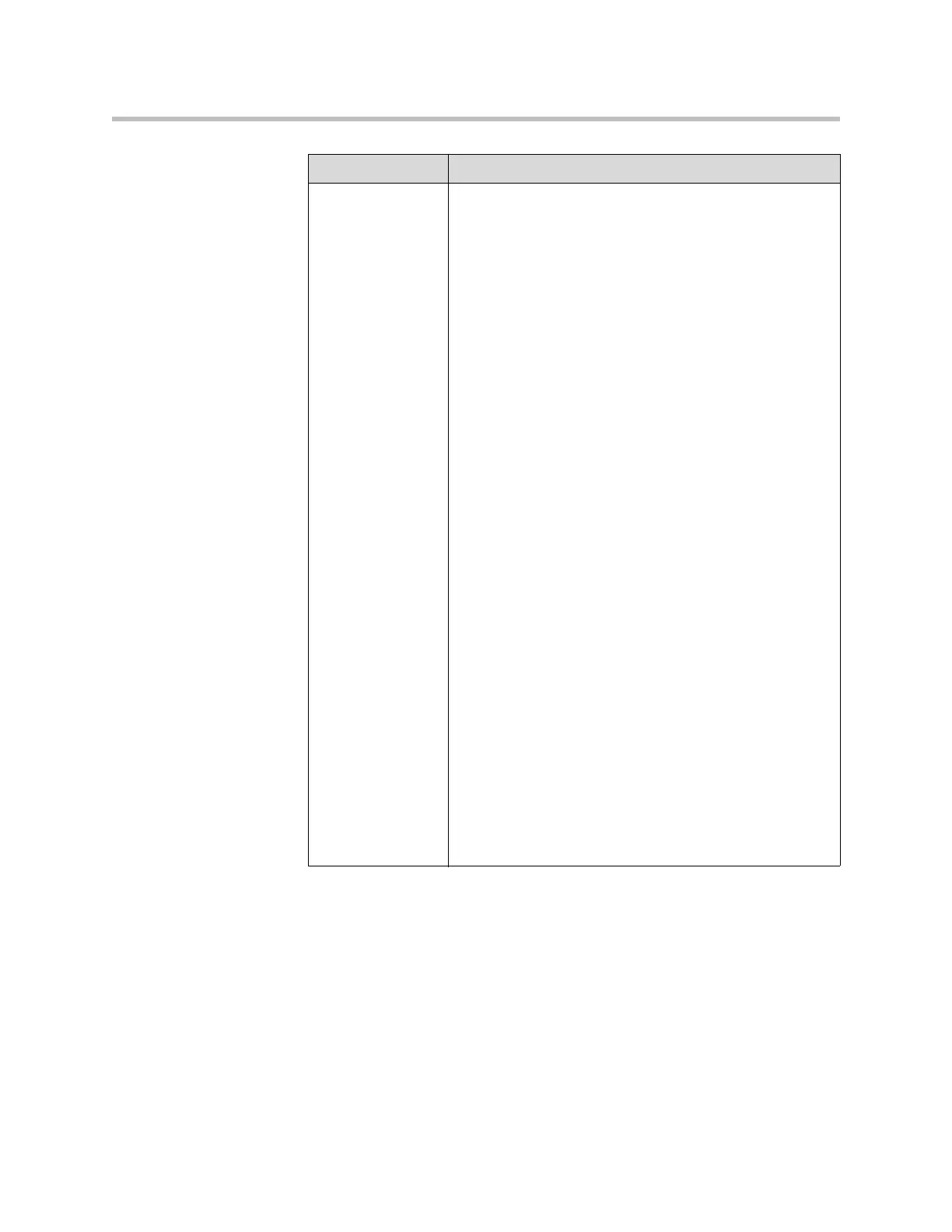 Page #572 background image