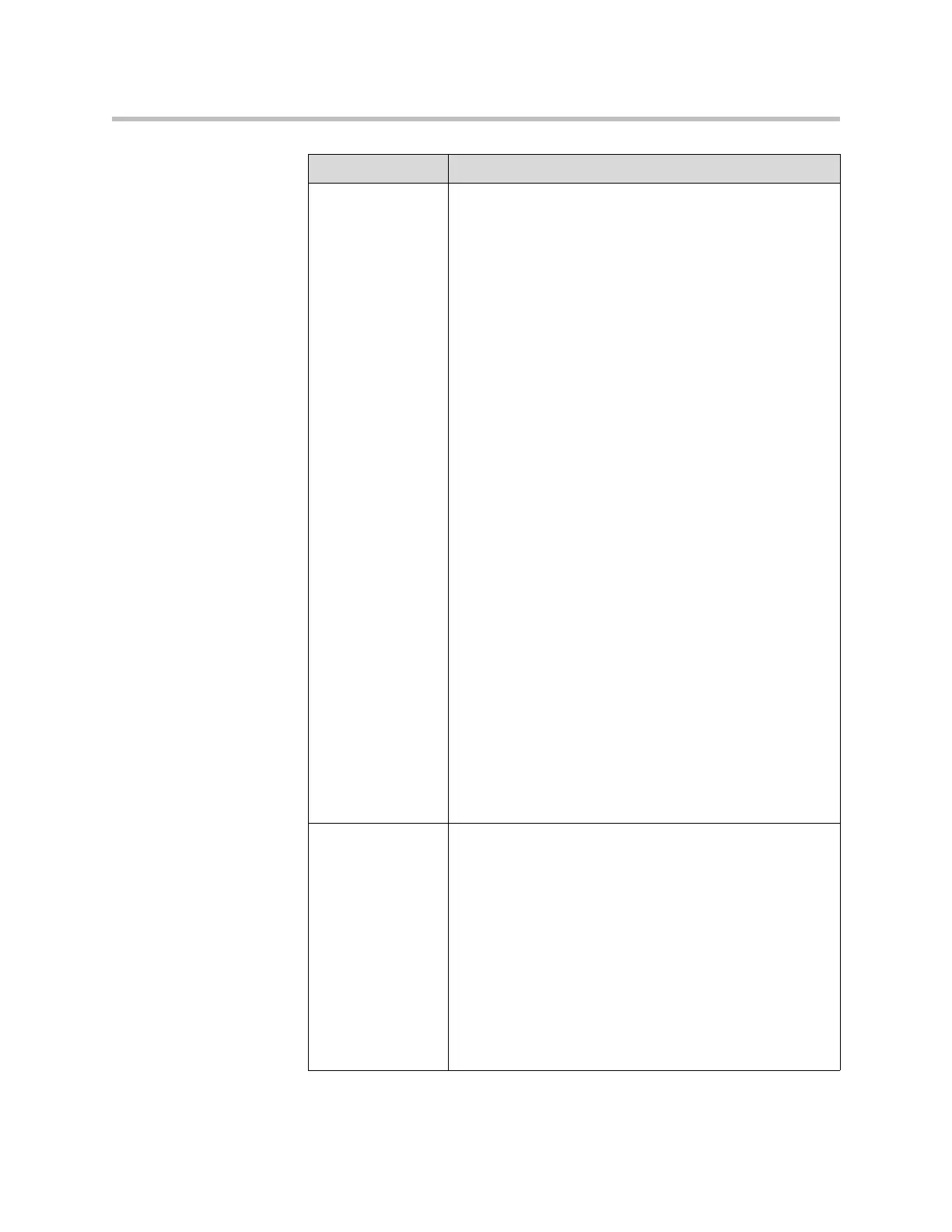 Page #573 background image