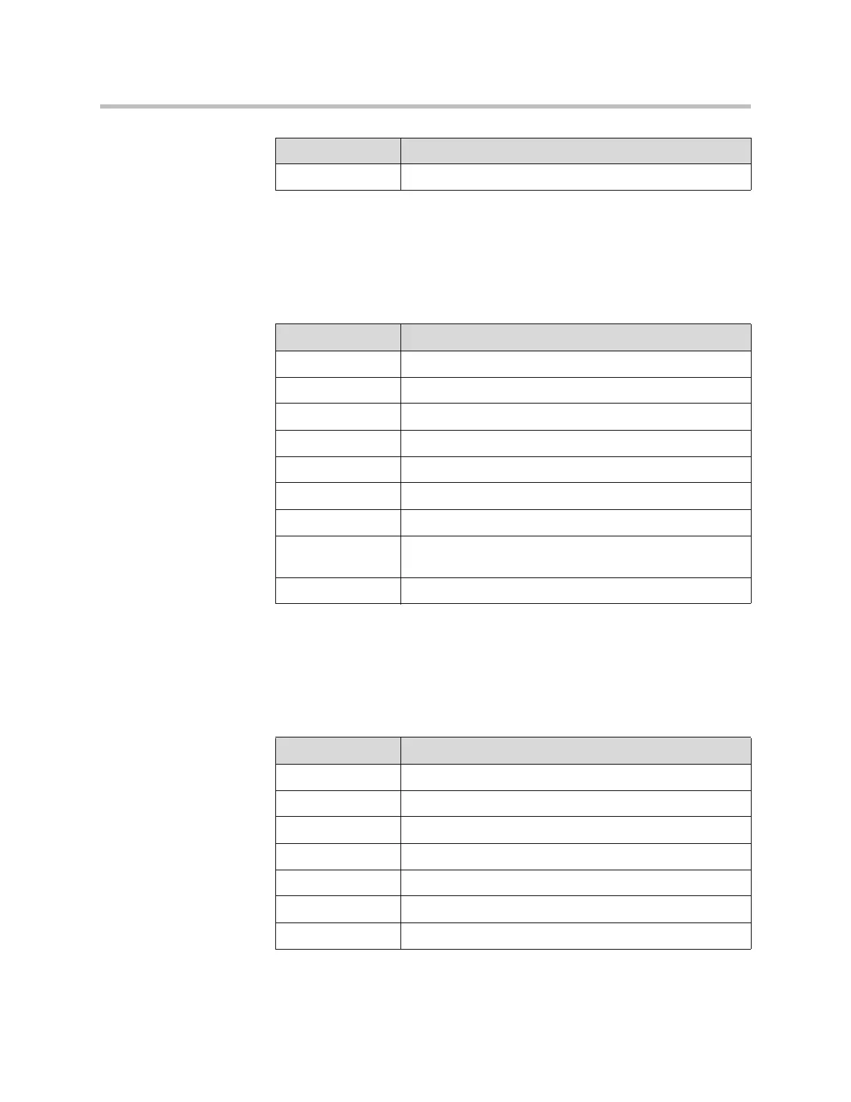 Page #574 background image