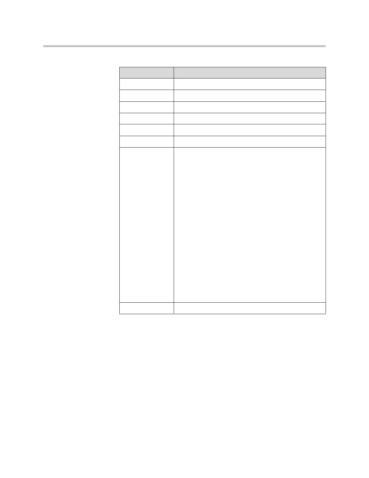 Page #581 background image