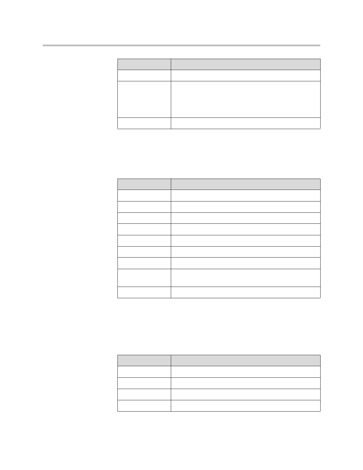 Page #583 background image
