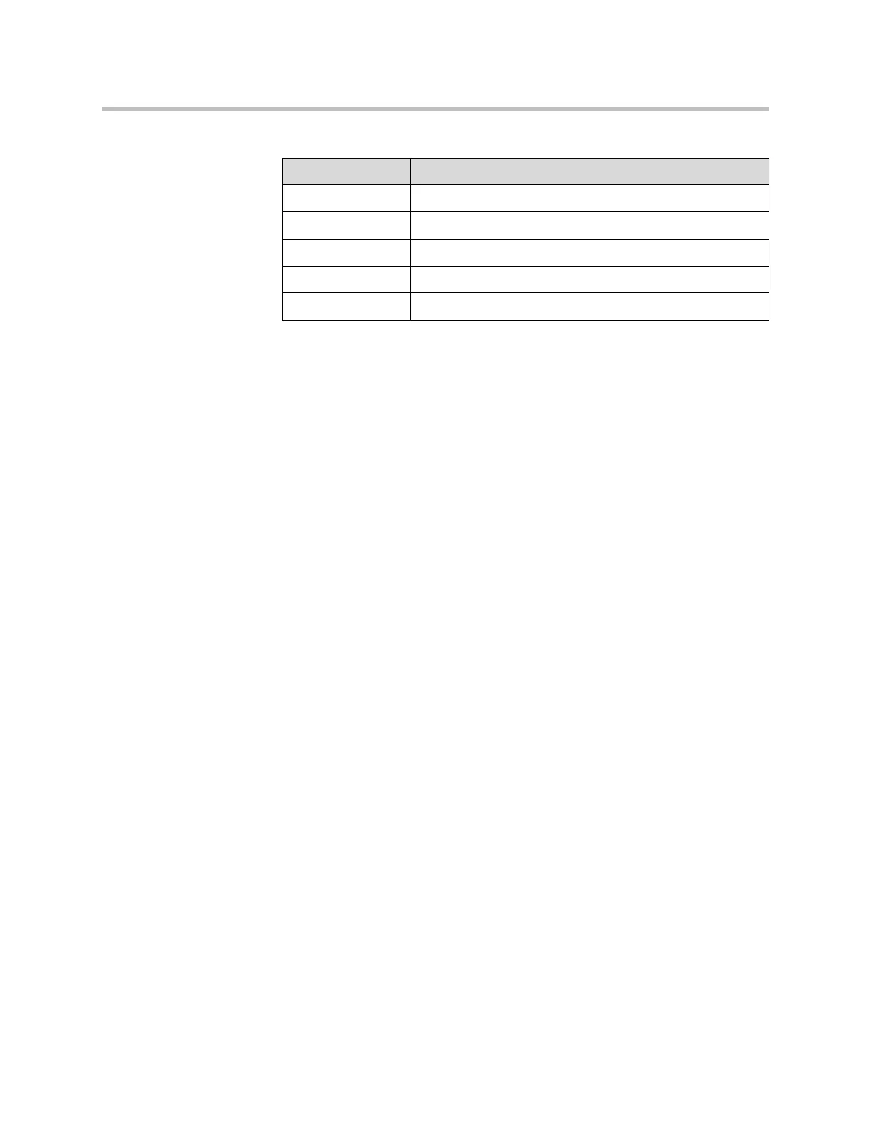 Page #590 background image