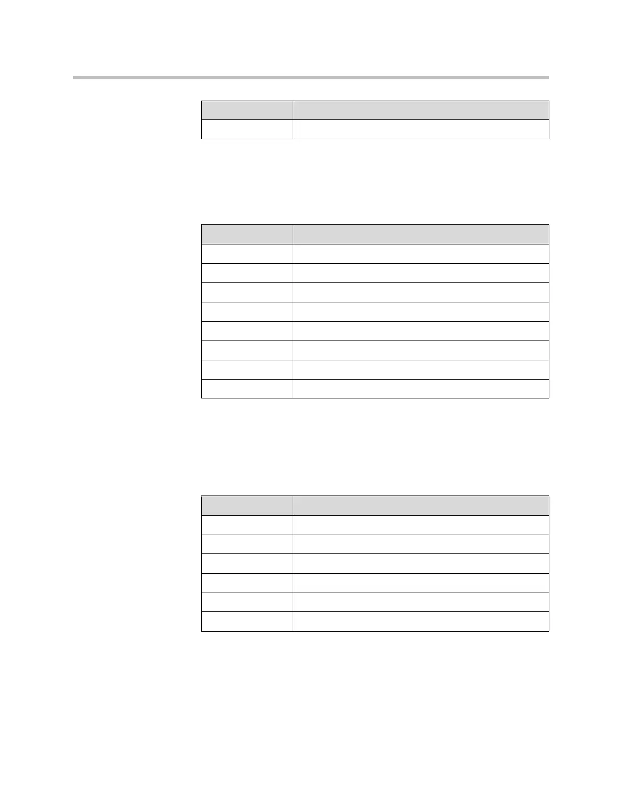 Page #592 background image