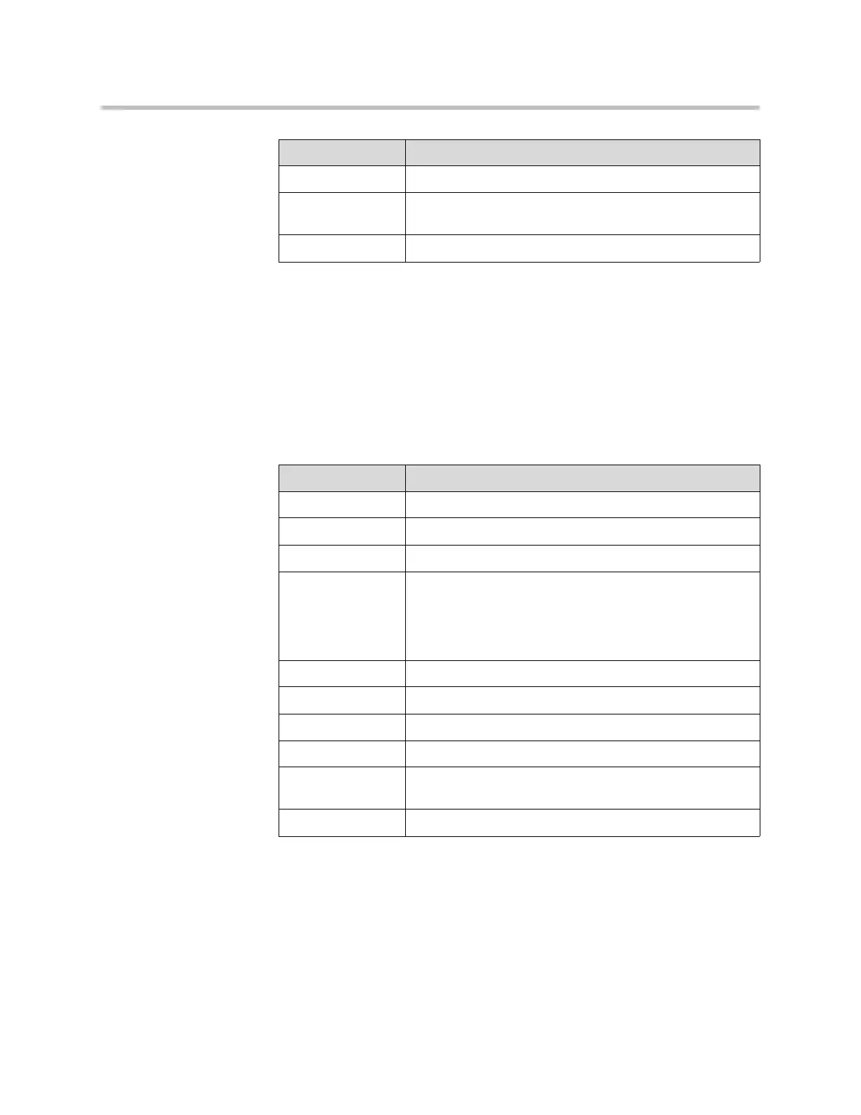 Page #613 background image