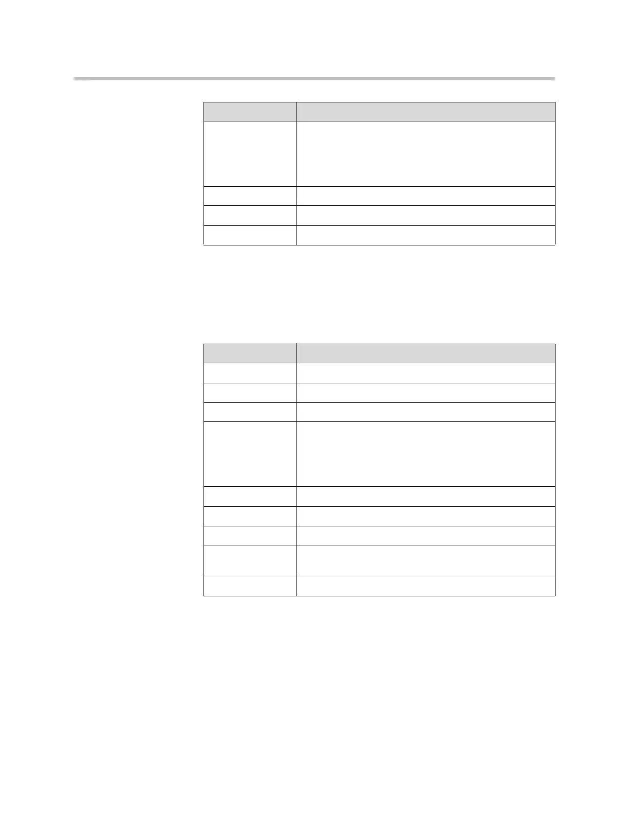 Page #615 background image